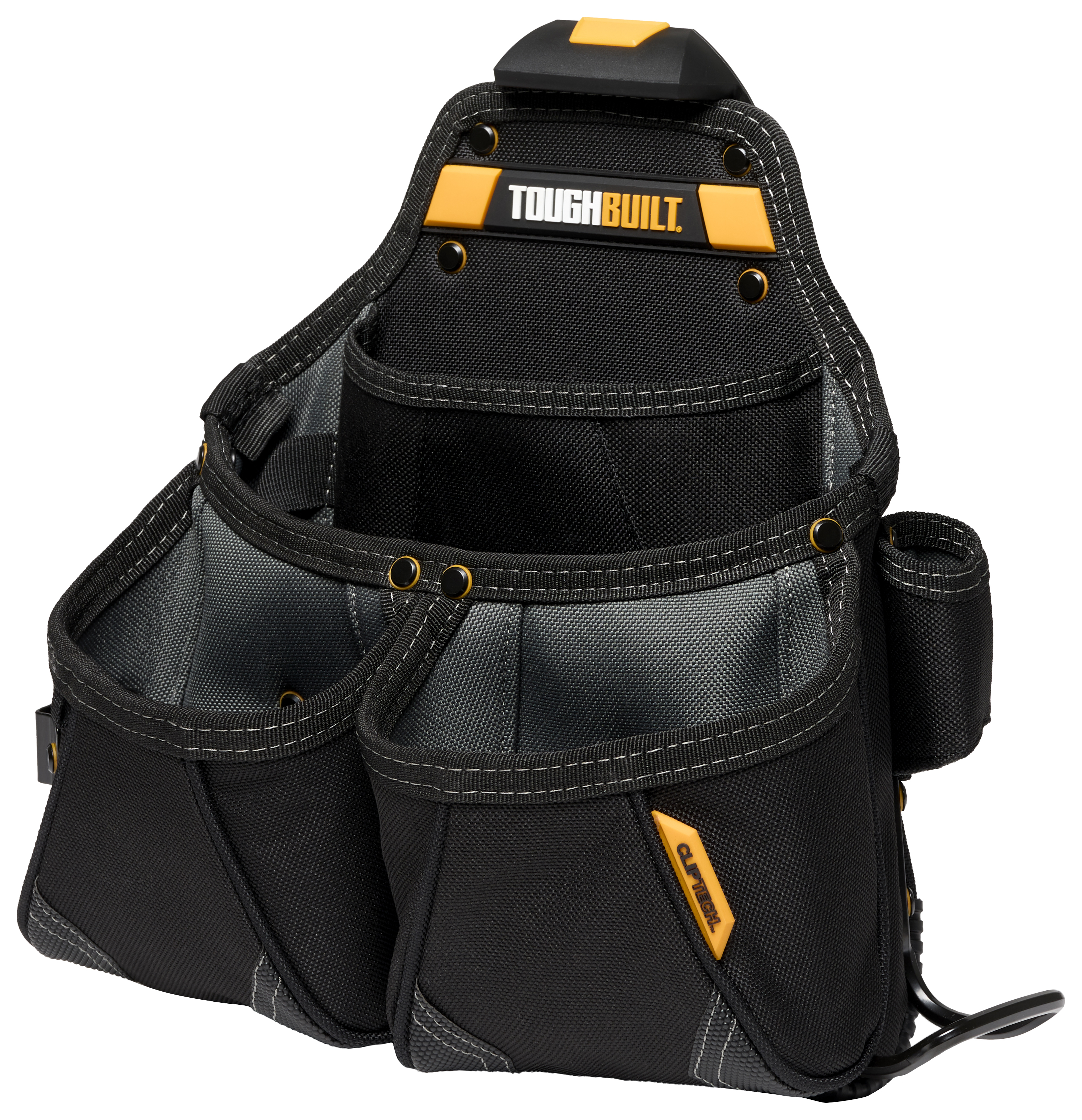 Toughbuilt TB-CT-02-BEA Framer Pouch