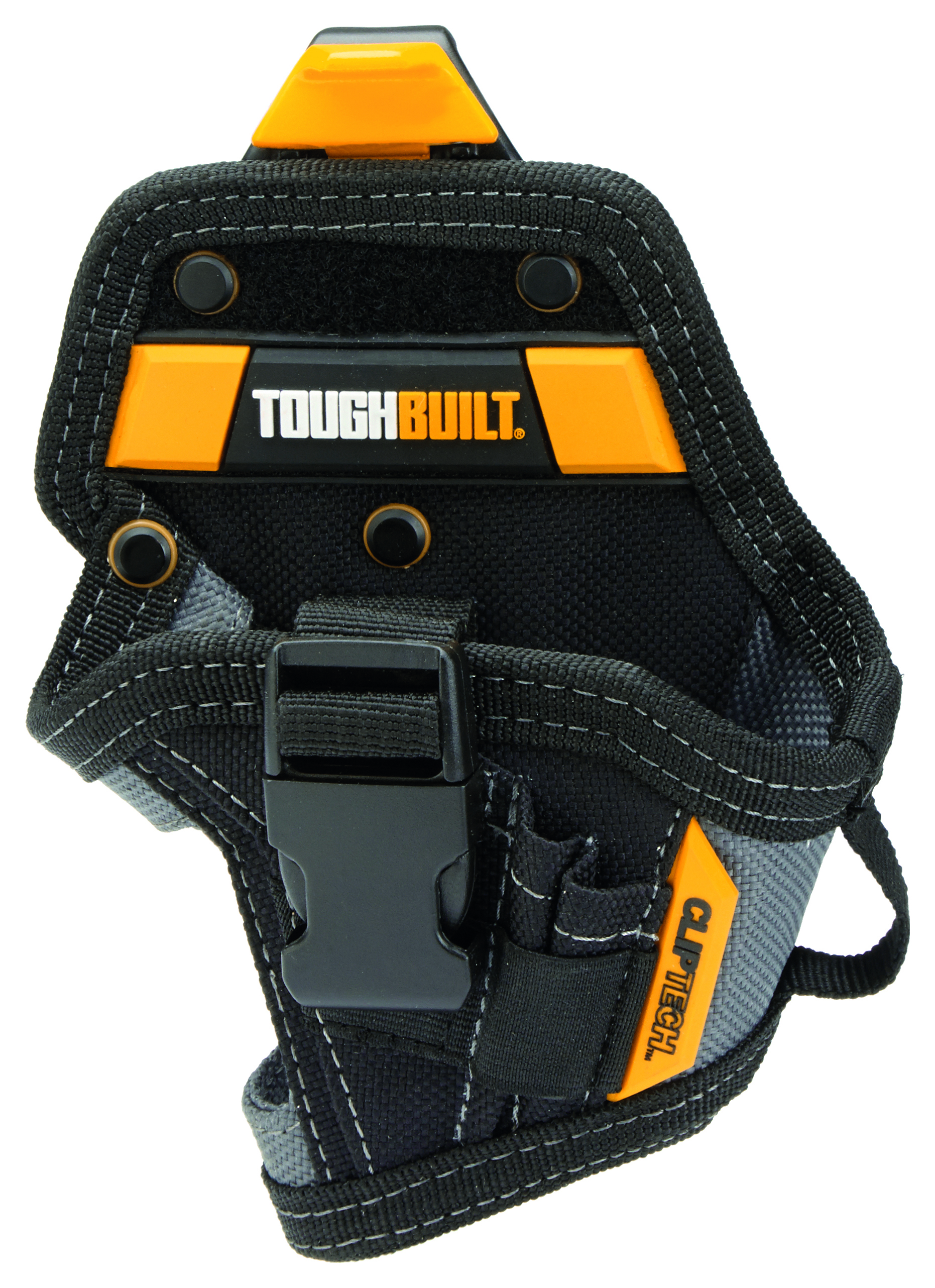 Toughbuilt TB-CT-20-S-BEA Compact Drill Holster - Small