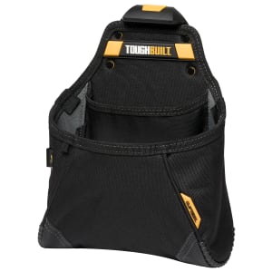 Image of ToughBuilt TB-CT-05-BEA Supply Pouch