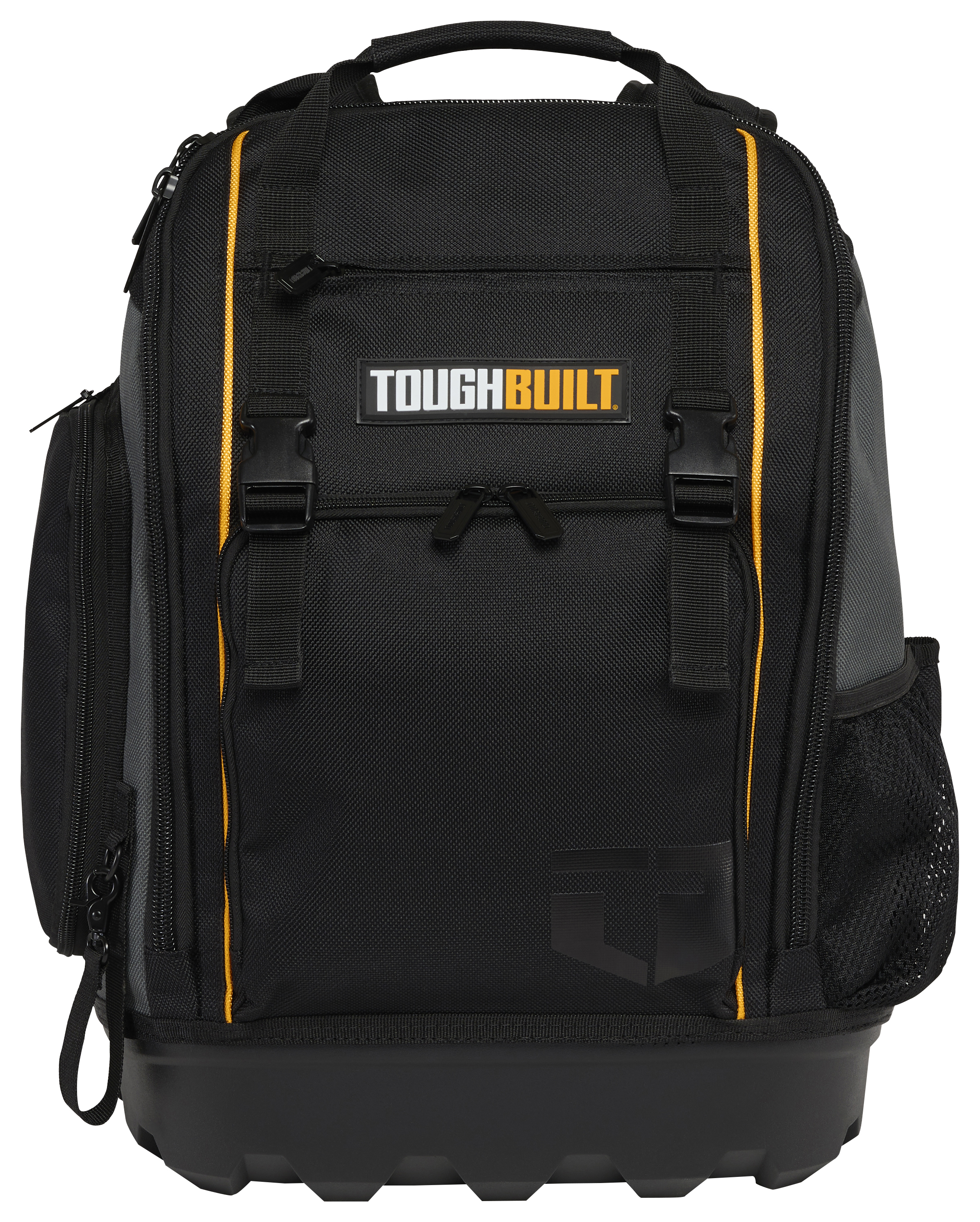 Image of ToughBuilt TB-66C-BEA Tool Backpack