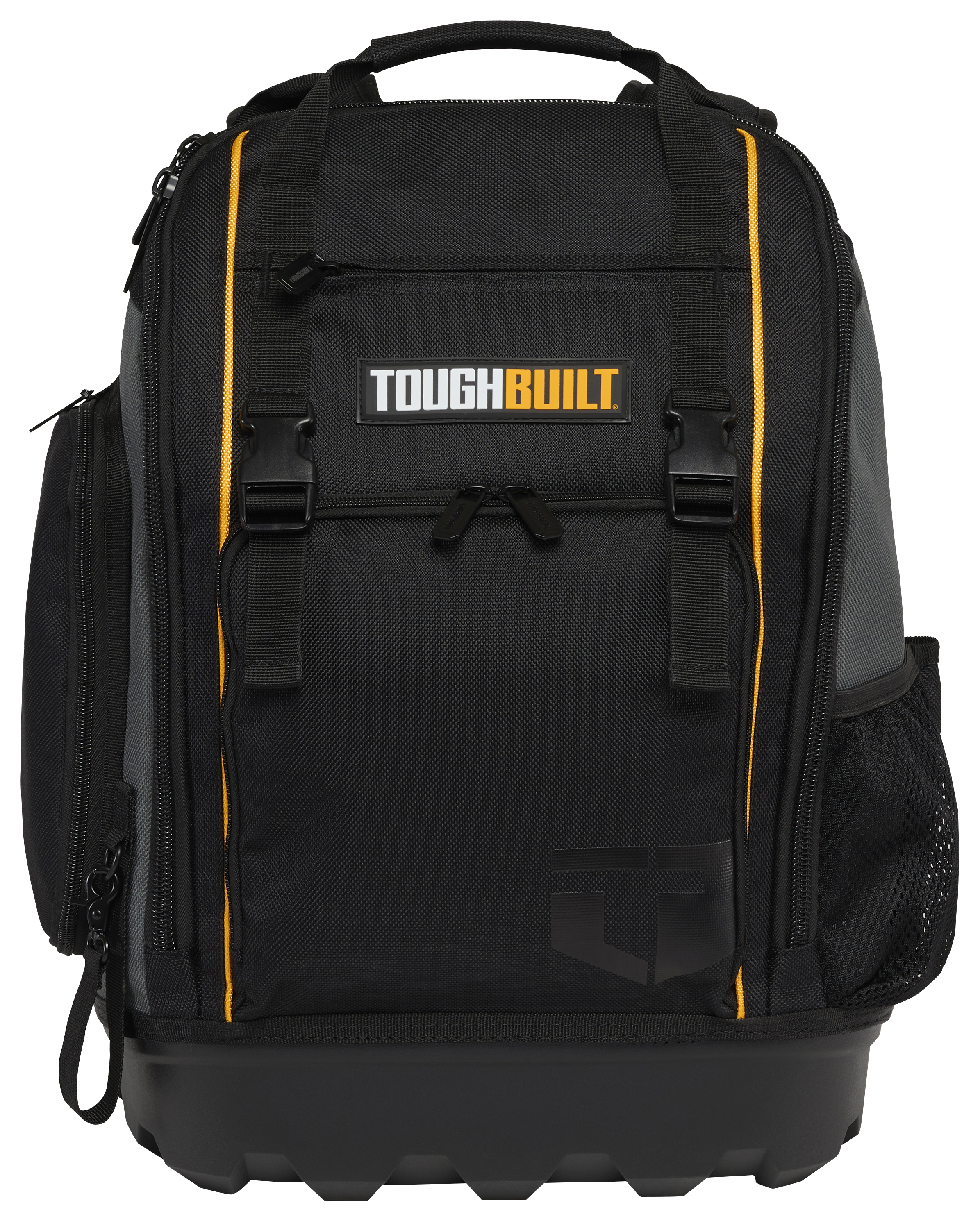 ToughBuilt TB-66C-BEA Tool Backpack