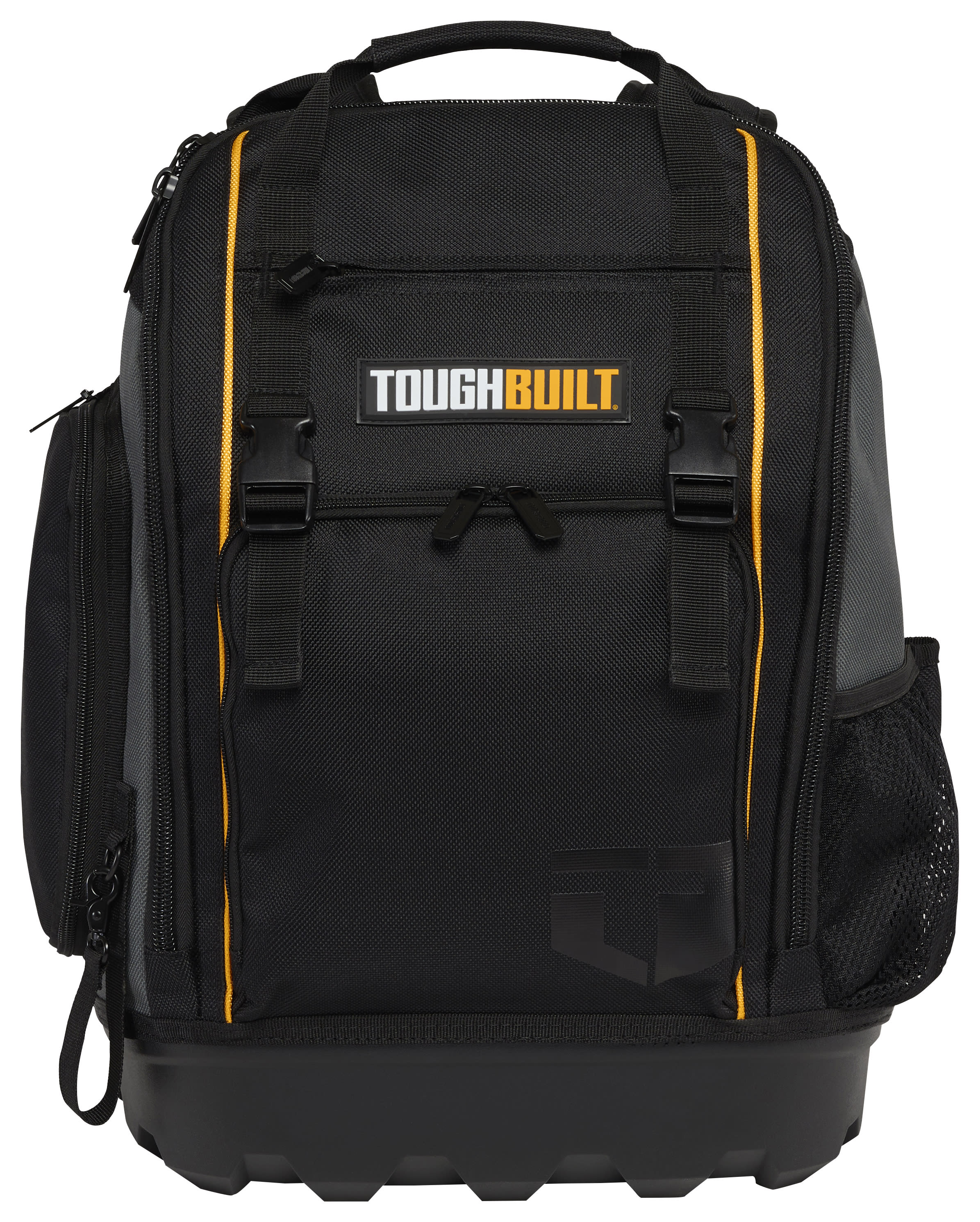 ToughBuilt TB66CBEA Tool Backpack Wickes.co.uk