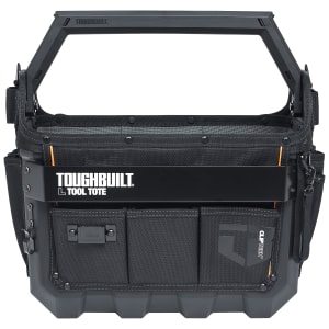 ToughBuilt TB-CT-82-16-BEA L 400mm/16in Hard Body Tool Tote