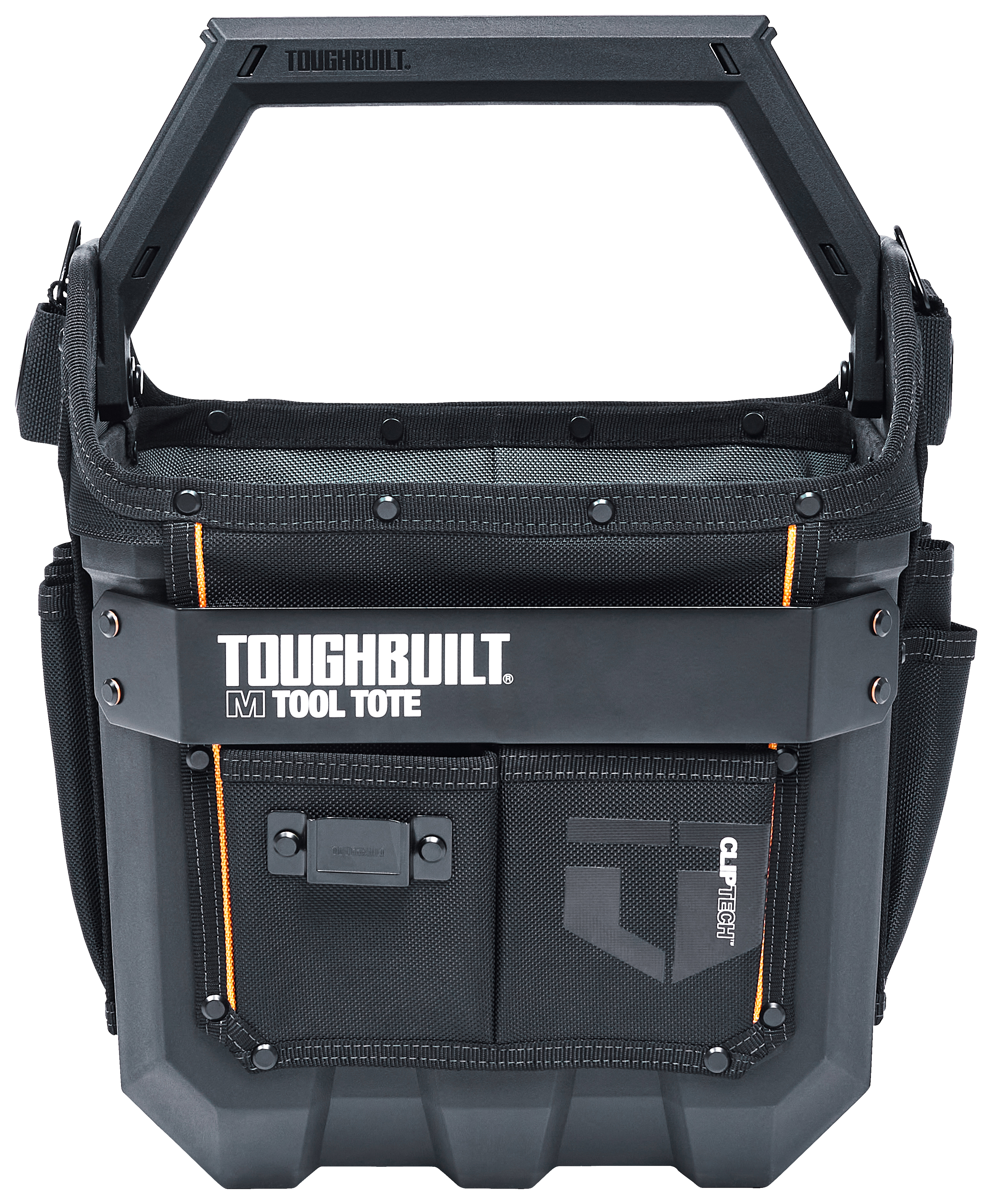 Image of ToughBuilt TB-CT-82-12-BEA M 300mm/12in Hard Body Tool Tote