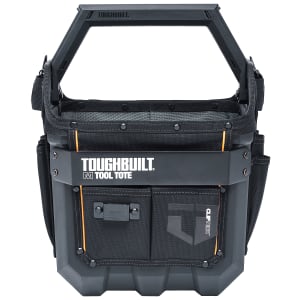 Image of ToughBuilt TB-CT-82-12-BEA M 300mm/12in Hard Body Tool Tote