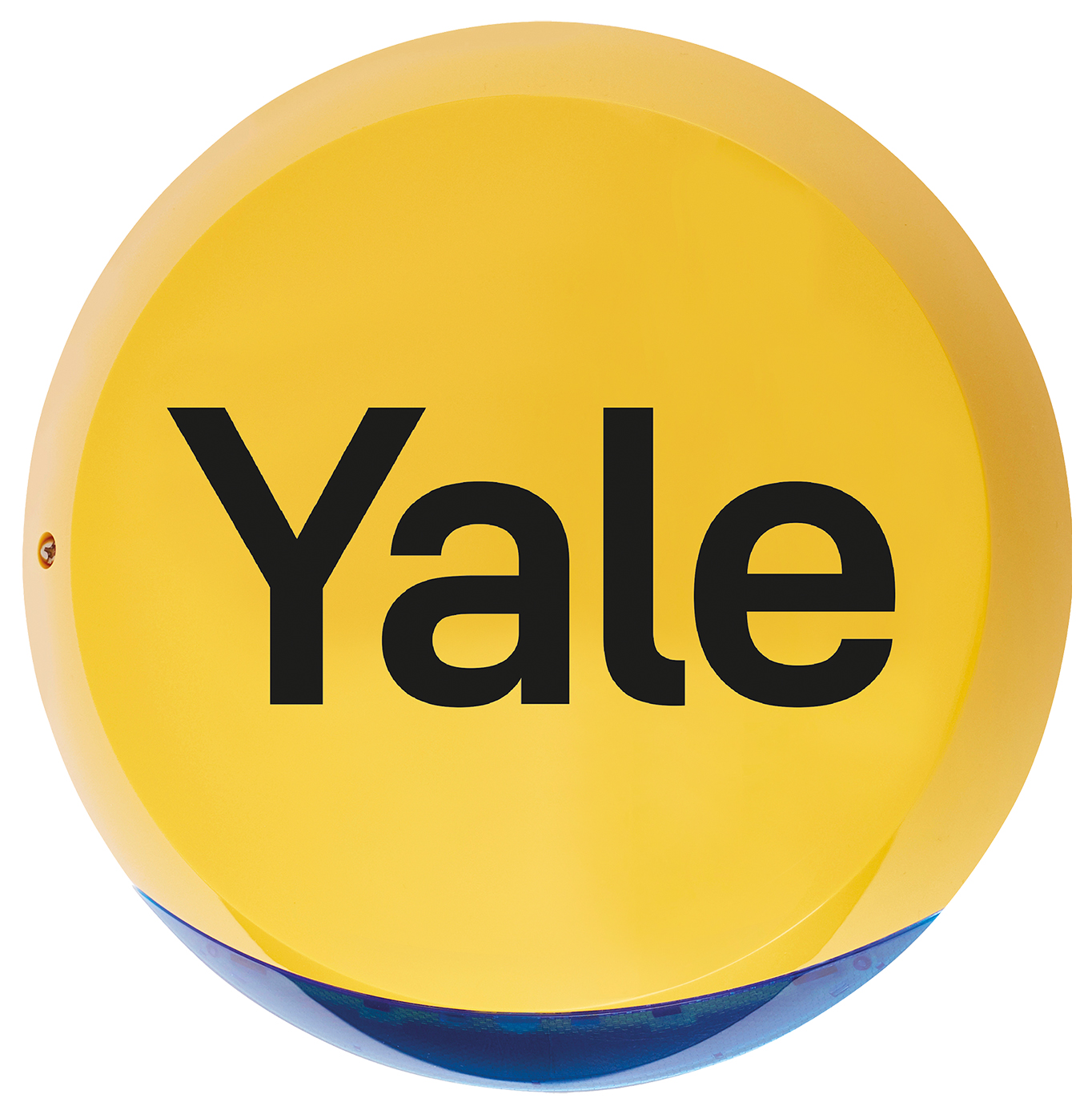 Image of Yale Sync Powered Security Siren