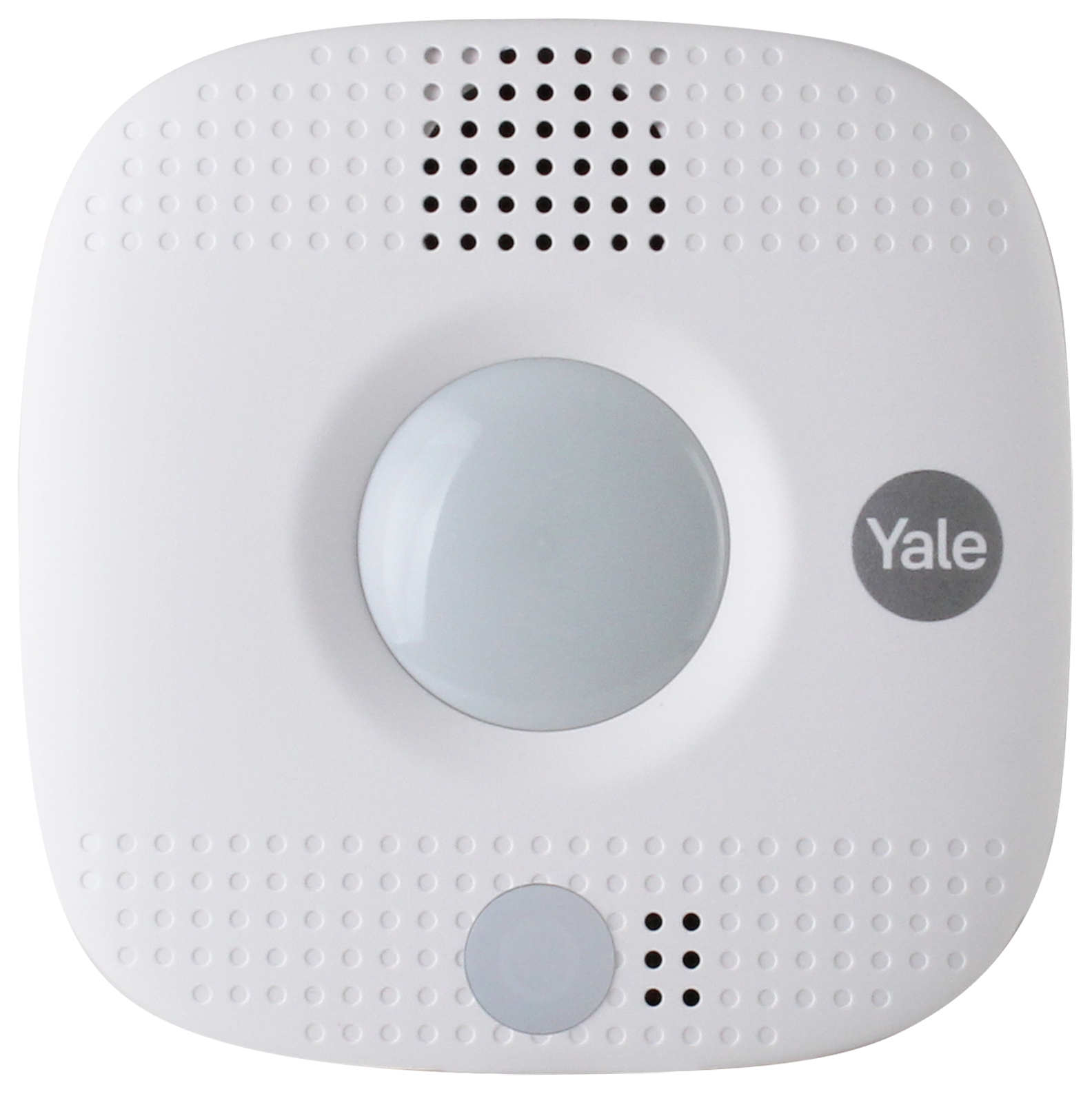 Image of Yale Sync Smoke Detector