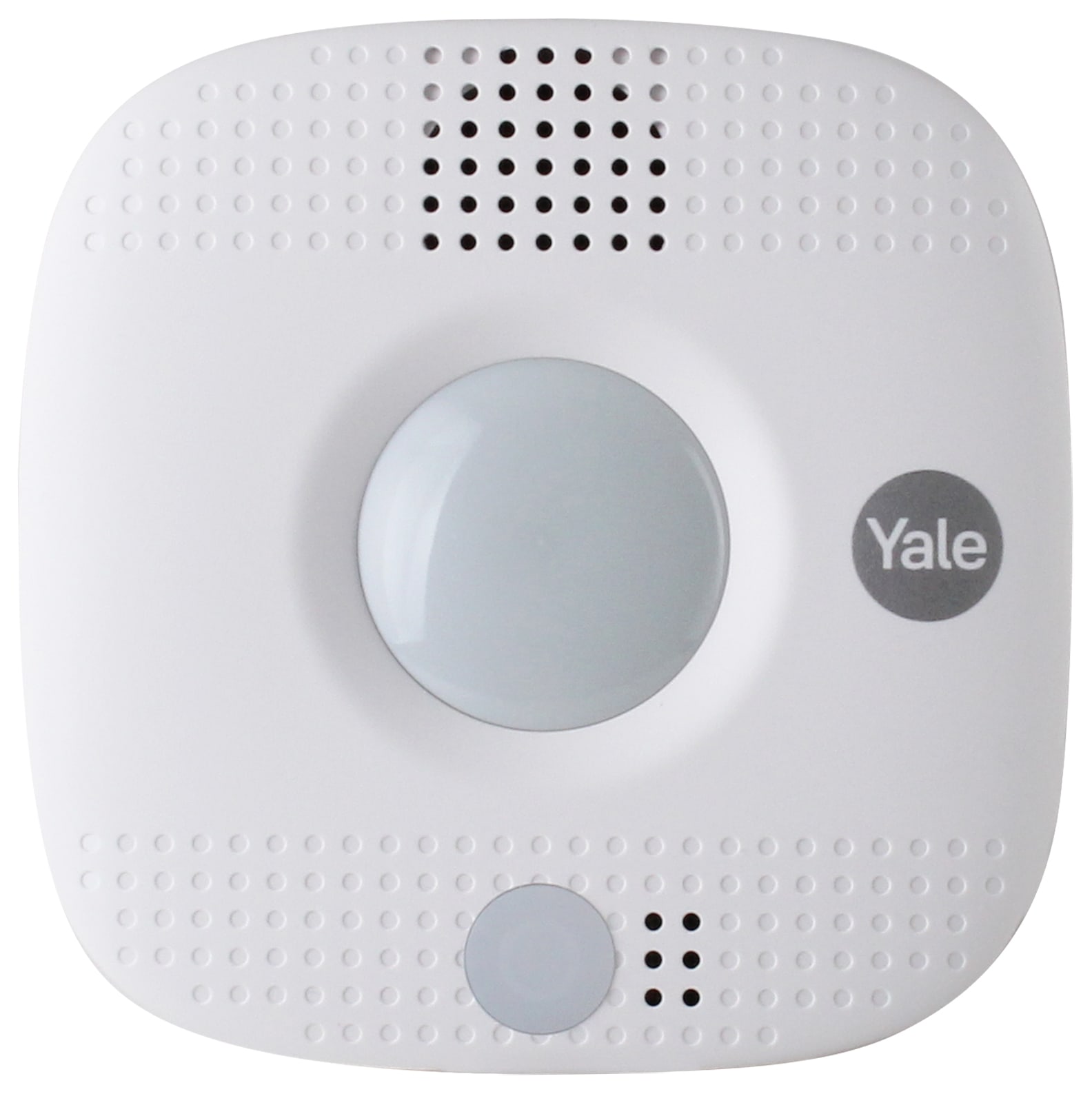 Yale Sync Smoke Detector