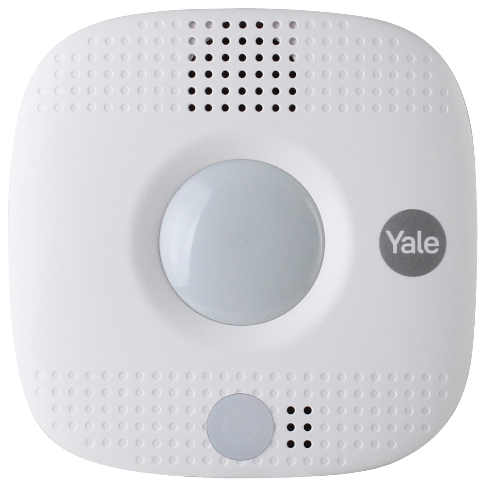 Yale Sync Smoke Detector Wickes.co.uk