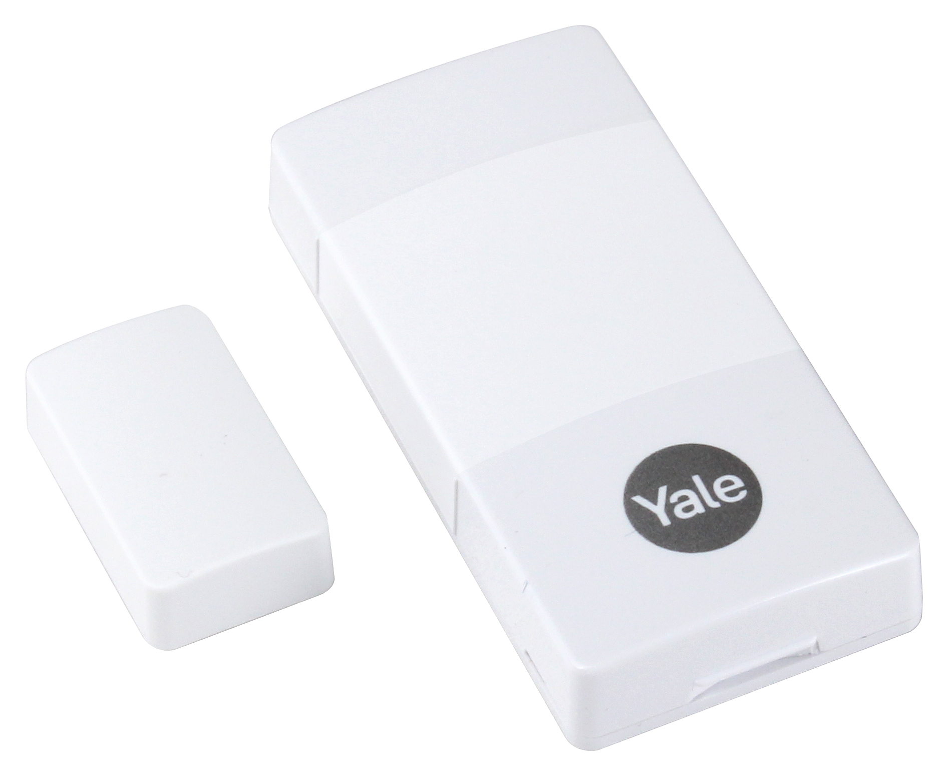 Yale Sync Mini Security Door Contact