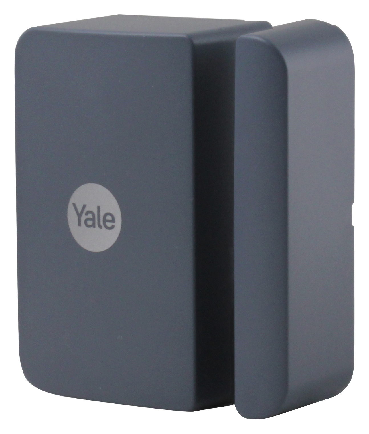 Image of Yale Sync Outdoor Security Door Contact