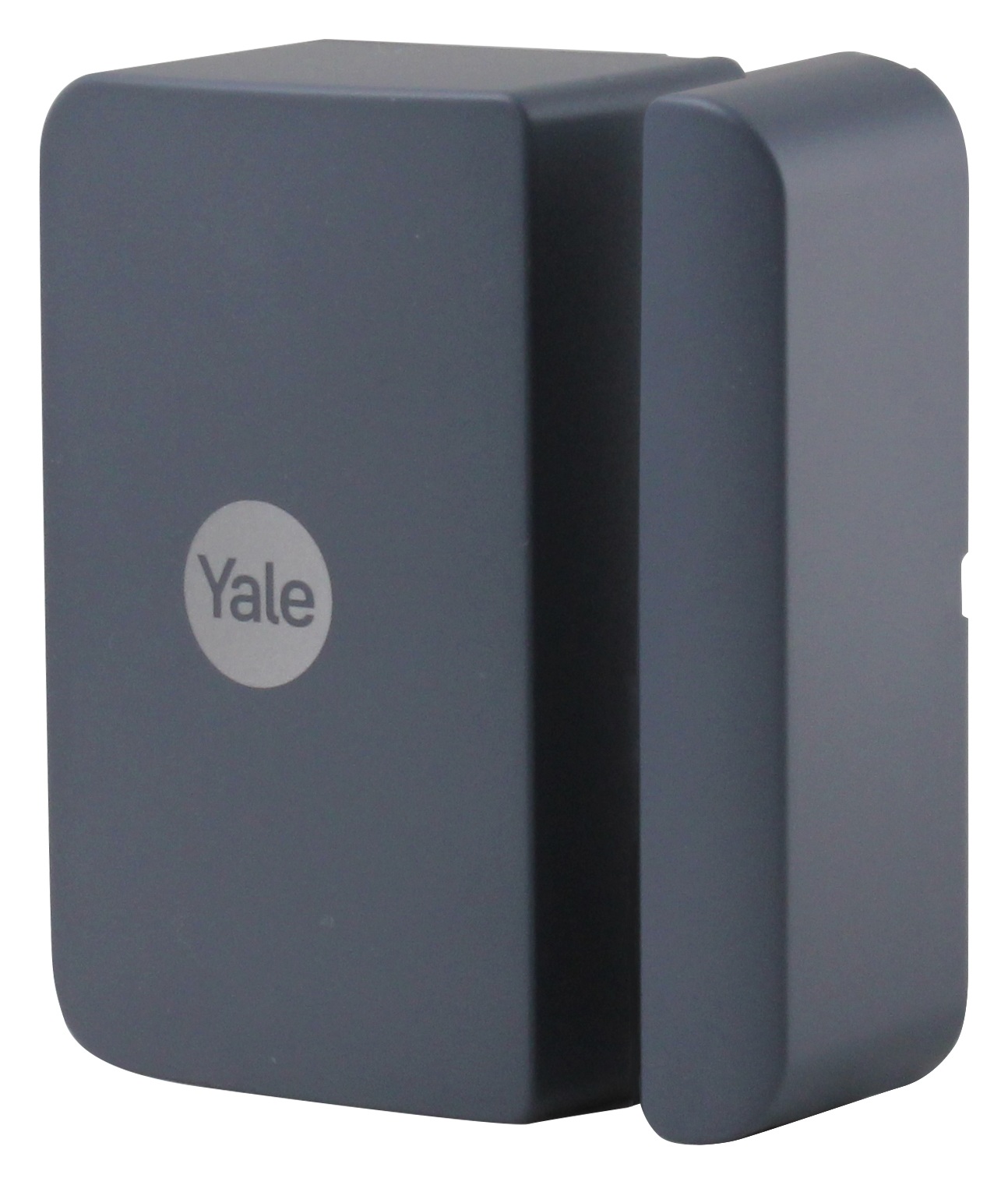 Yale Sync Outdoor Security Door Contact