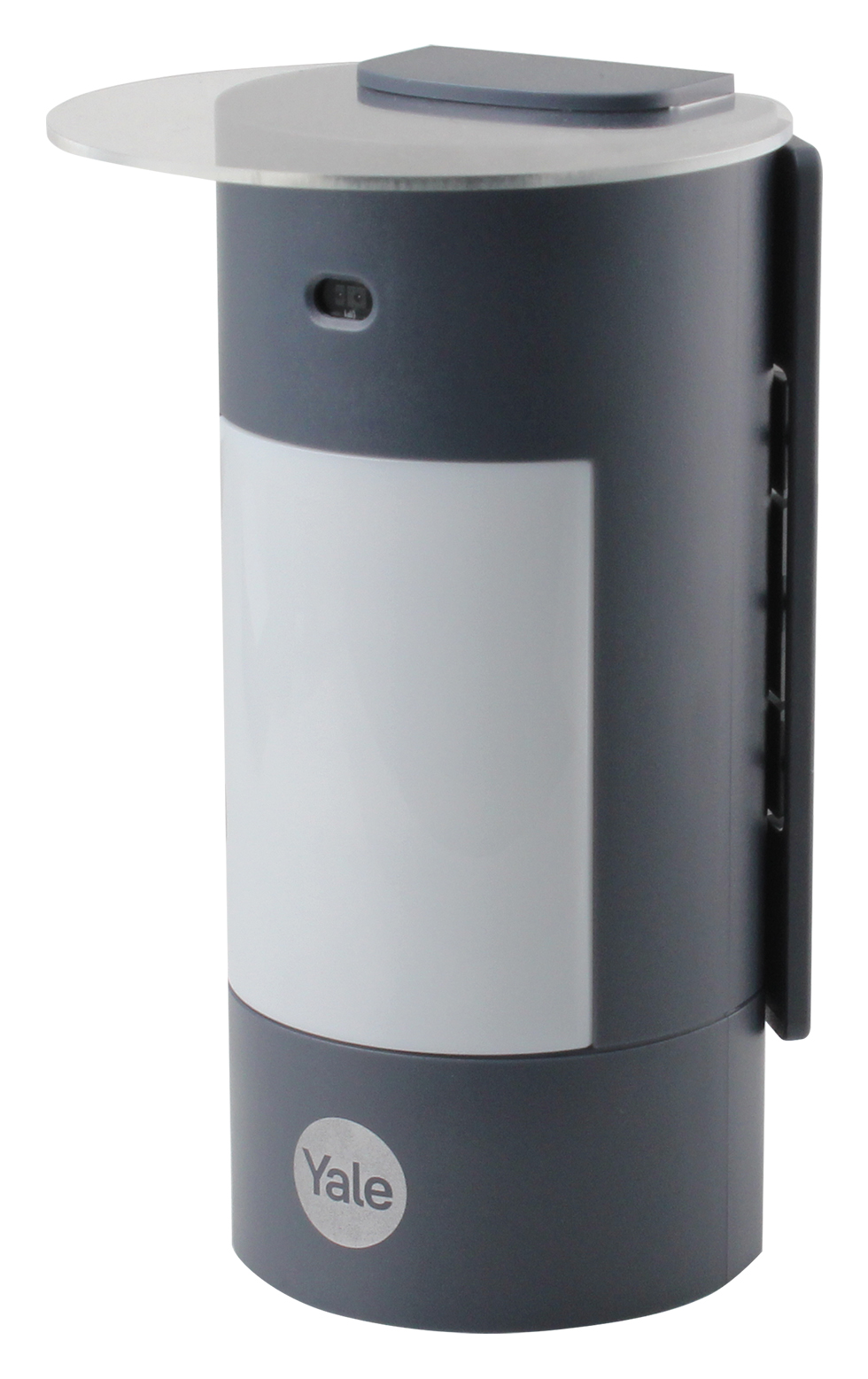 Image of Yale Sync Outdoor PIR Detector