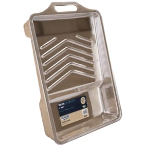 Pioneer Eco Paint Roller Tray - 10in