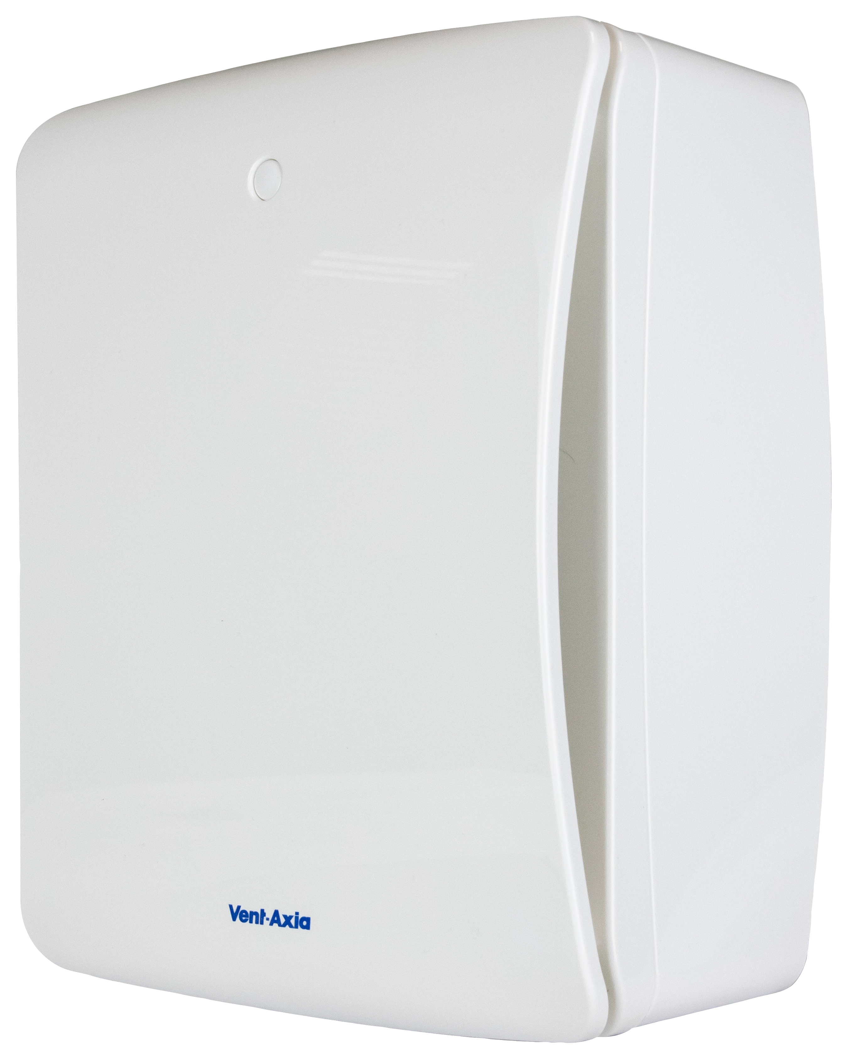 Image of Vent-Axia Solo Plus T Bathroom Extractor Fan