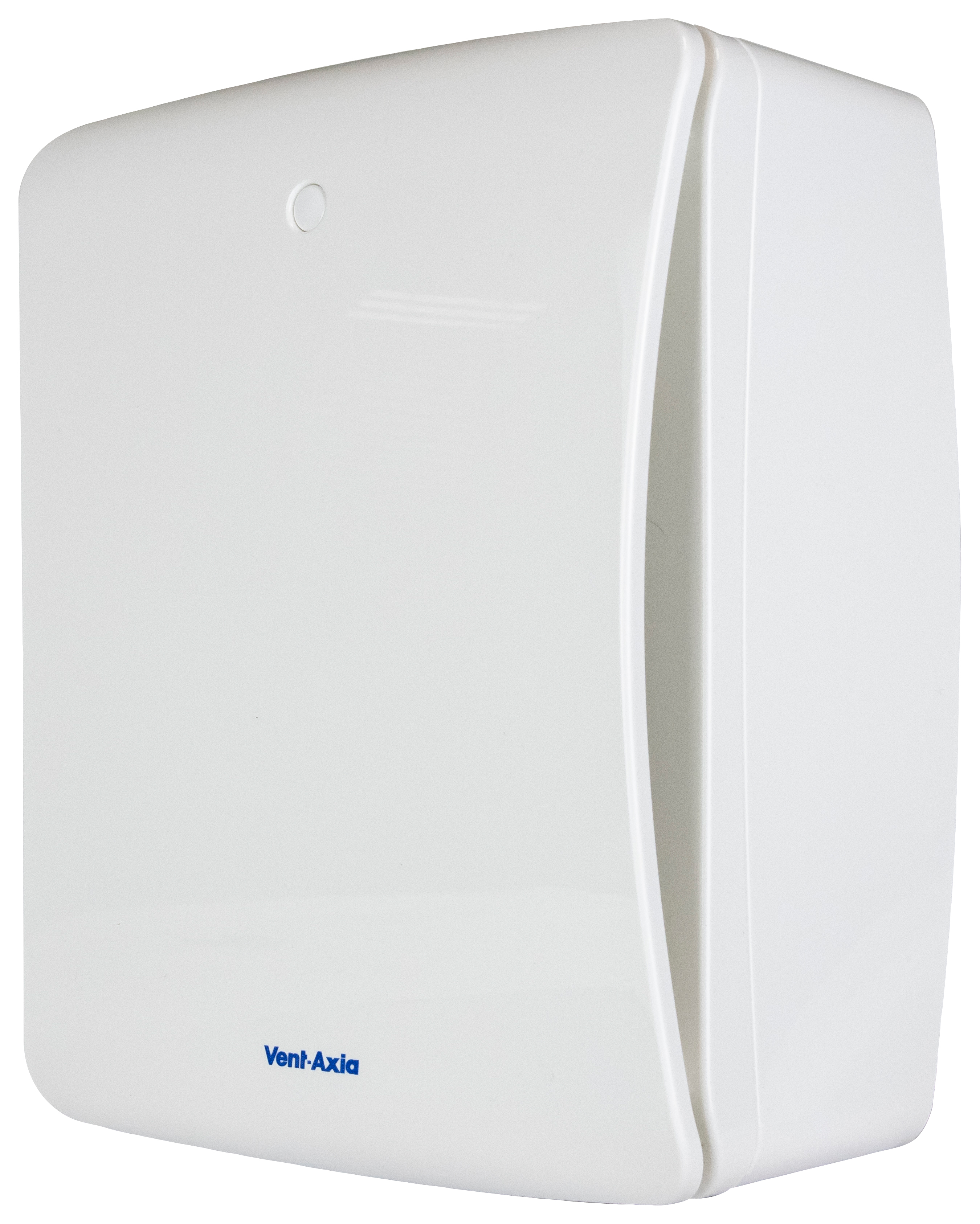 Vent-Axia Solo Plus T Bathroom Extractor Fan