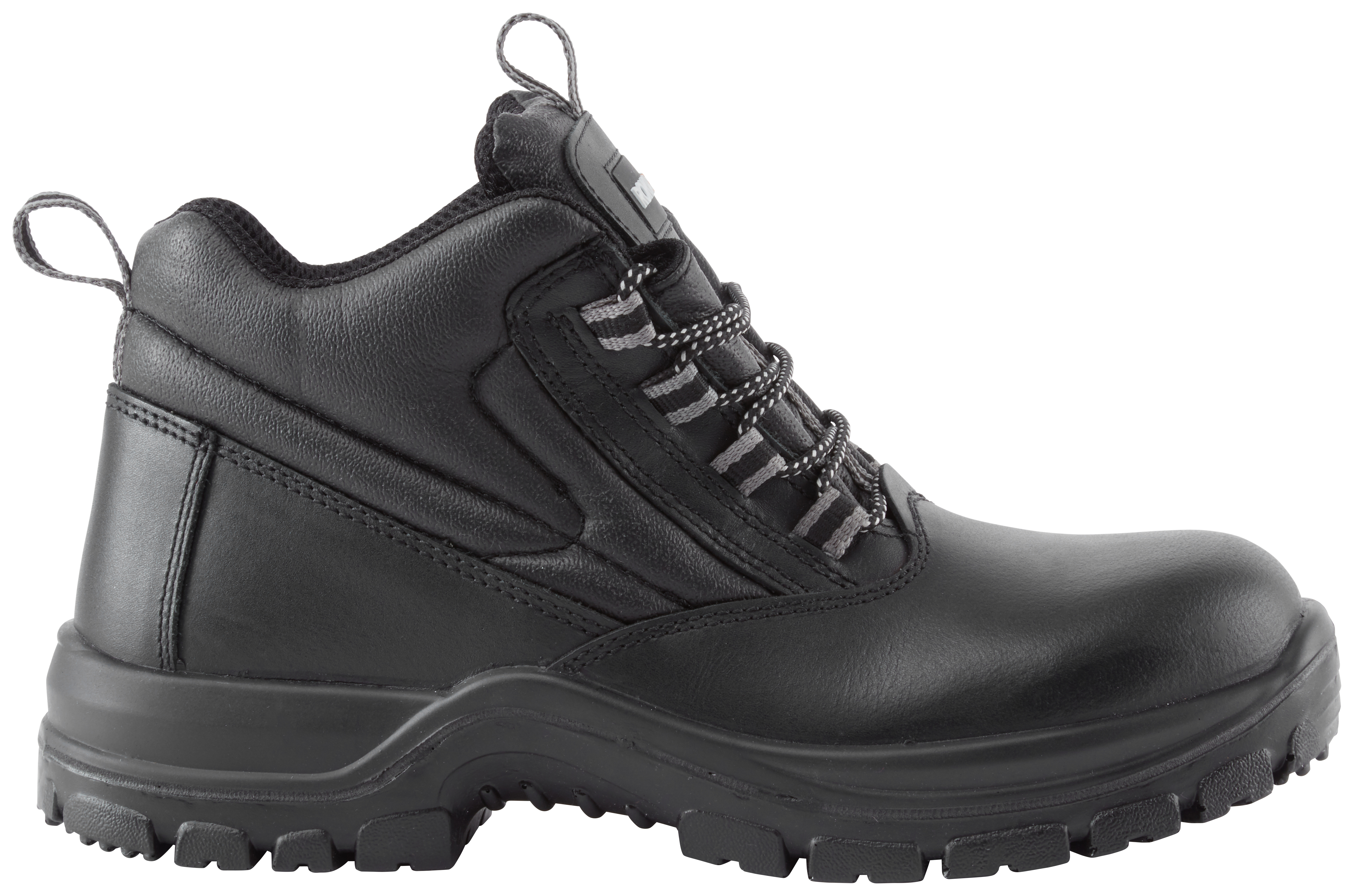 Safety Boots | wickes.co.uk