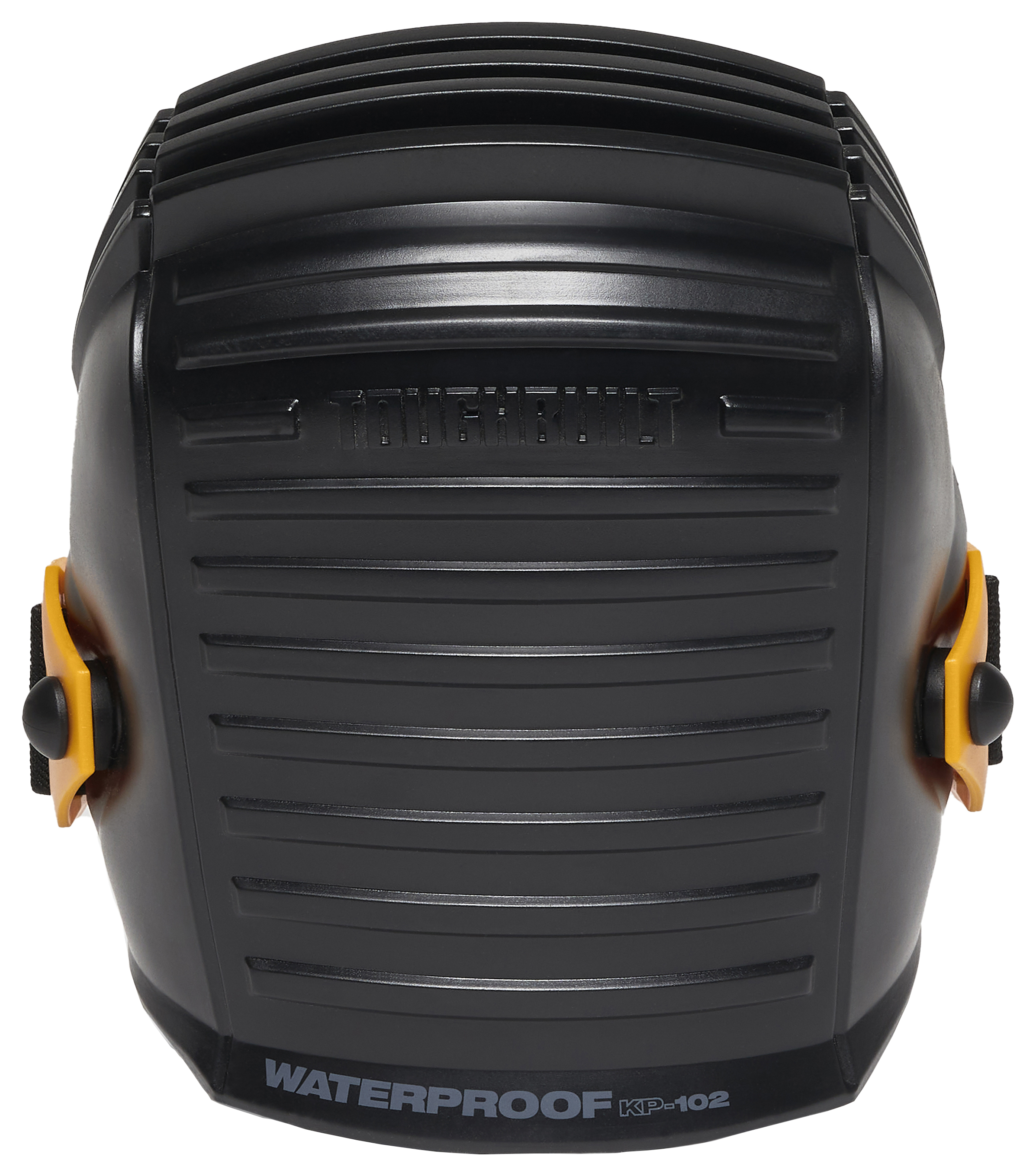 Image of ToughBuilt® TB-KP-102-BEA Waterproof Knee Pads