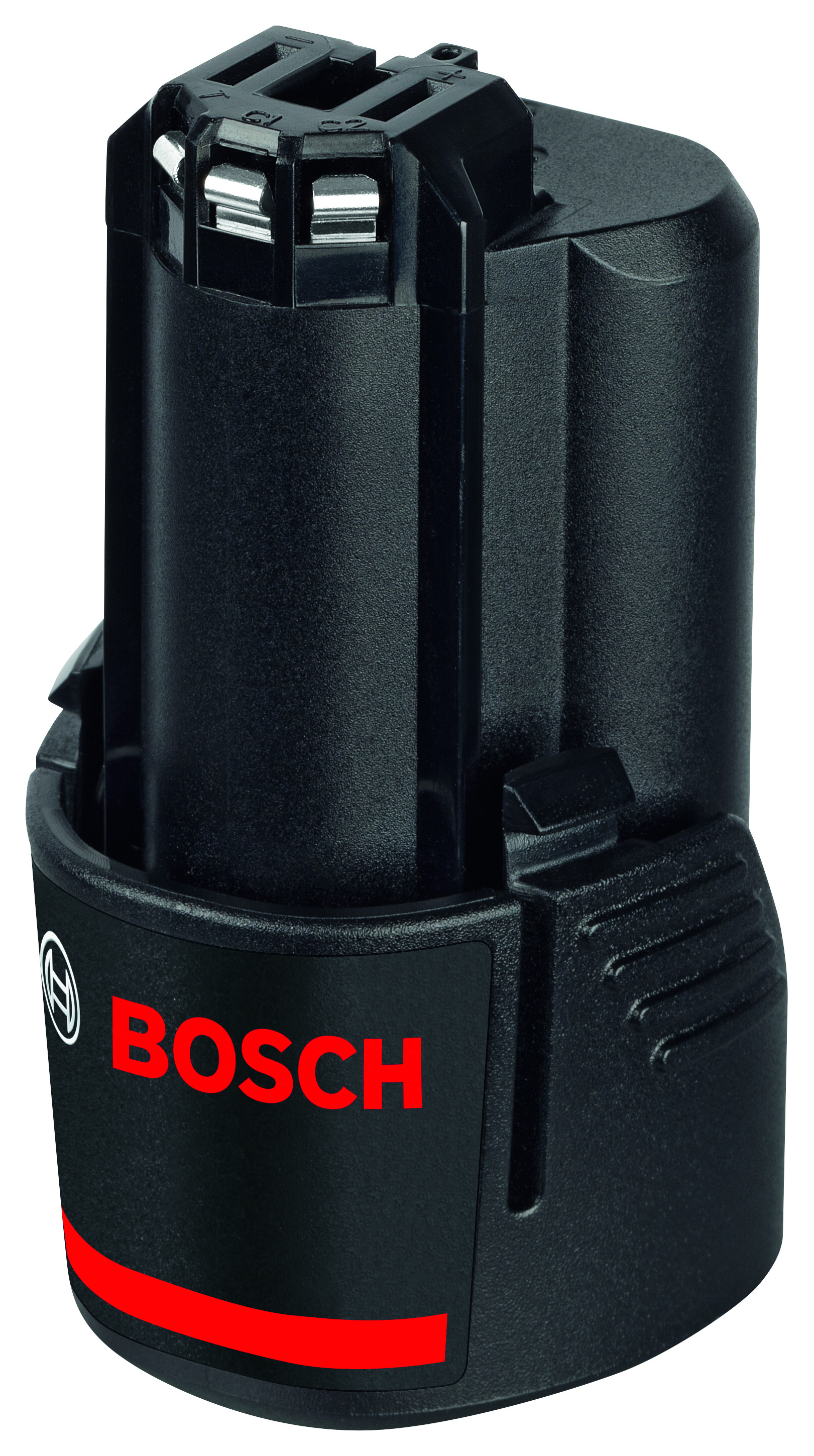 Bosch Professional GBA 2.0Ah 12V Battery