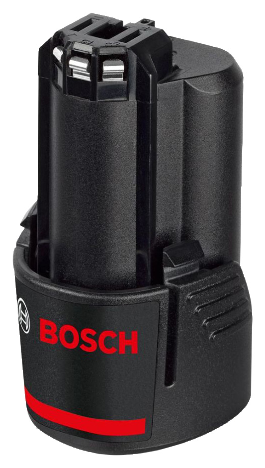 Image of Bosch Professional GBA 3.0Ah 12V Battery