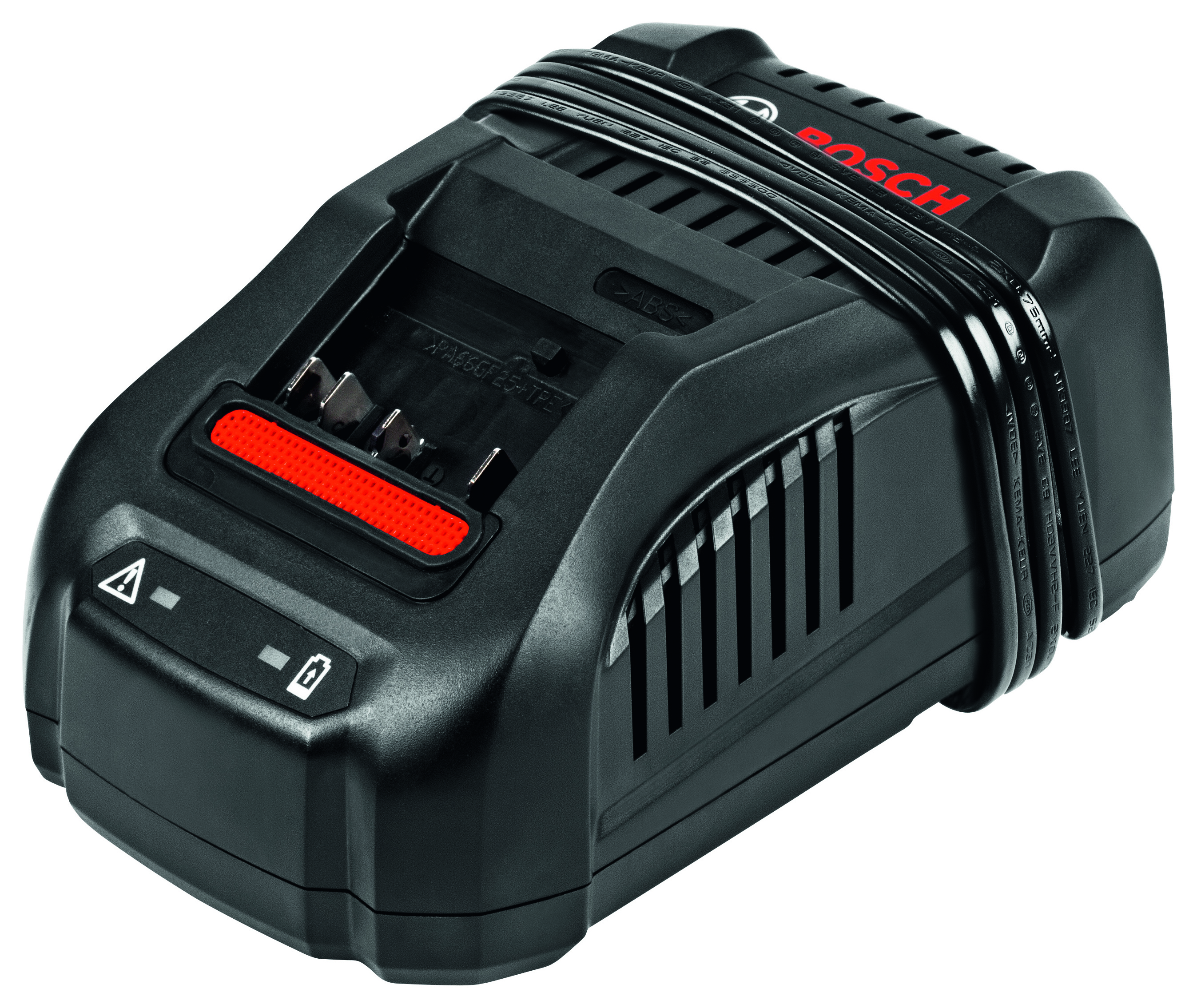 Image of Bosch Professional Gal 12V-40 12V Battery Charger