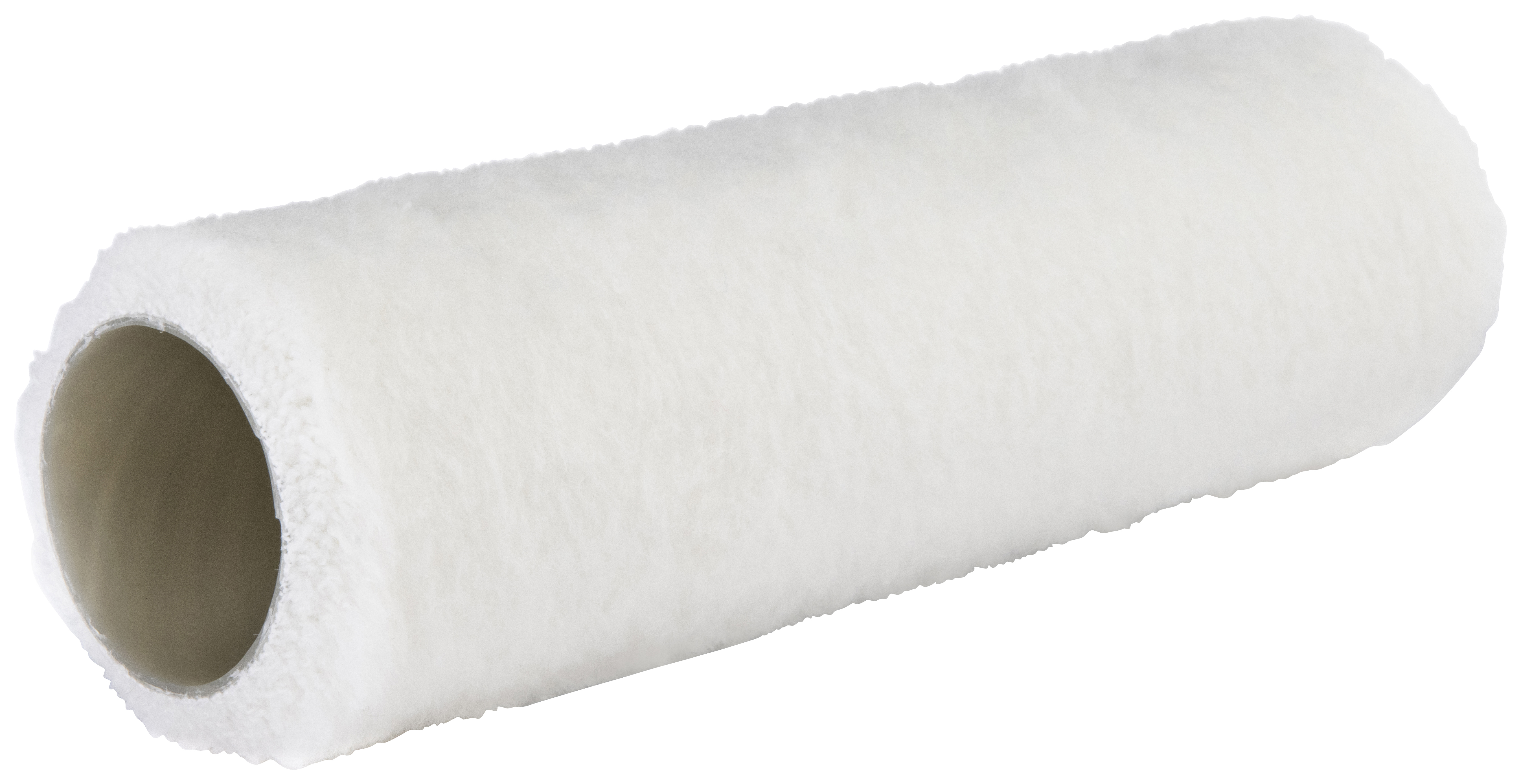 Image of Pioneer Eco Medium Pile Paint Roller Sleeve - 9 x 1.75in