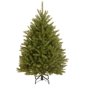 Dunhill Fir 4.5ft Christmas Tree