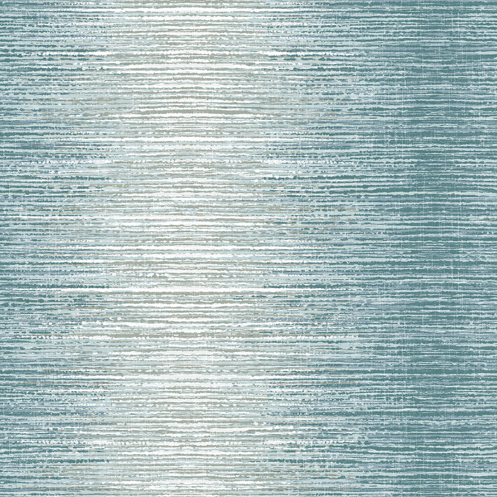 Holden Decor Arlo Teal Wallpaper - 10.05m x 53cm