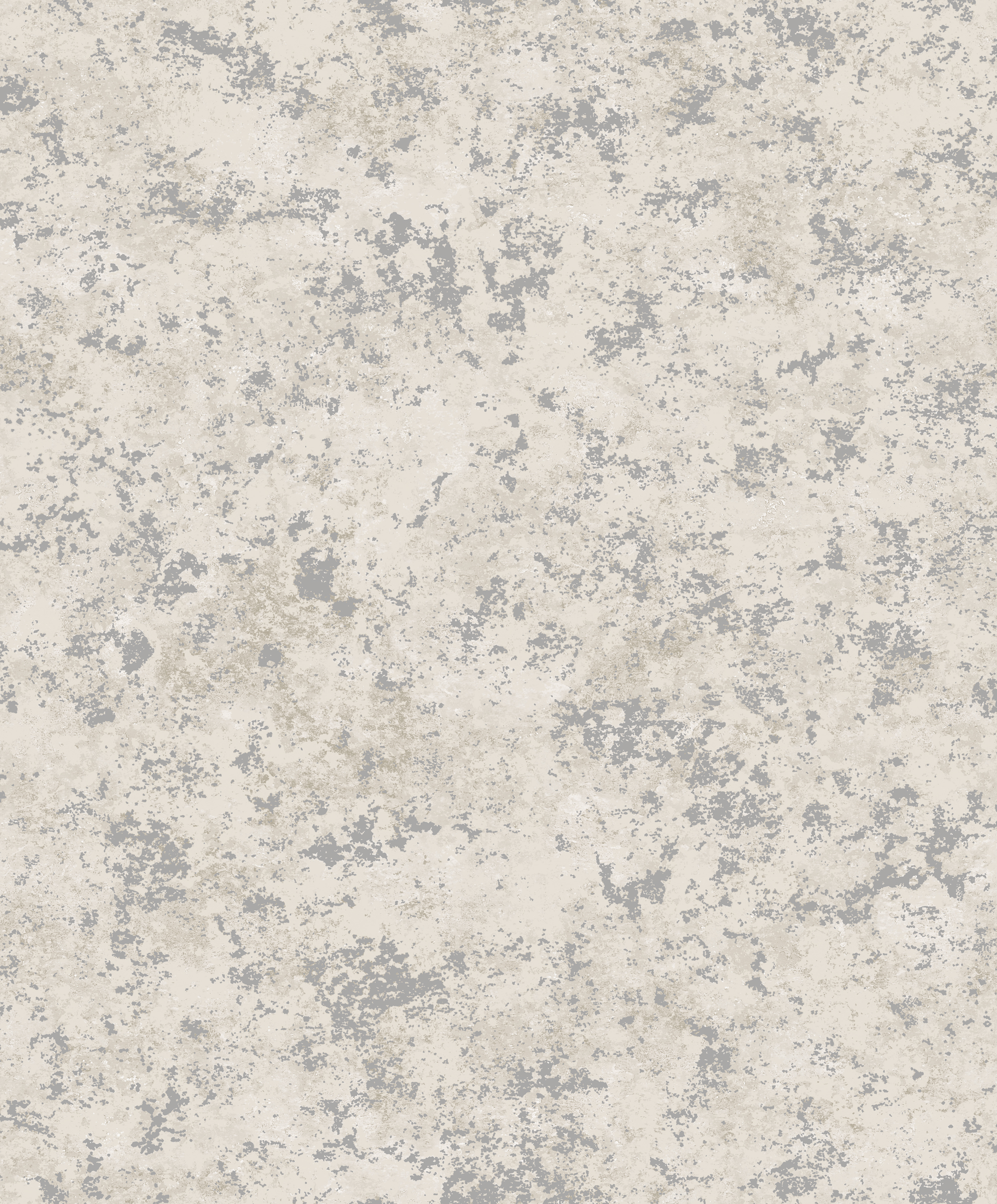 Image of Holden Decor Obsidian Taupe Wallpaper - 10.05m x 53cm