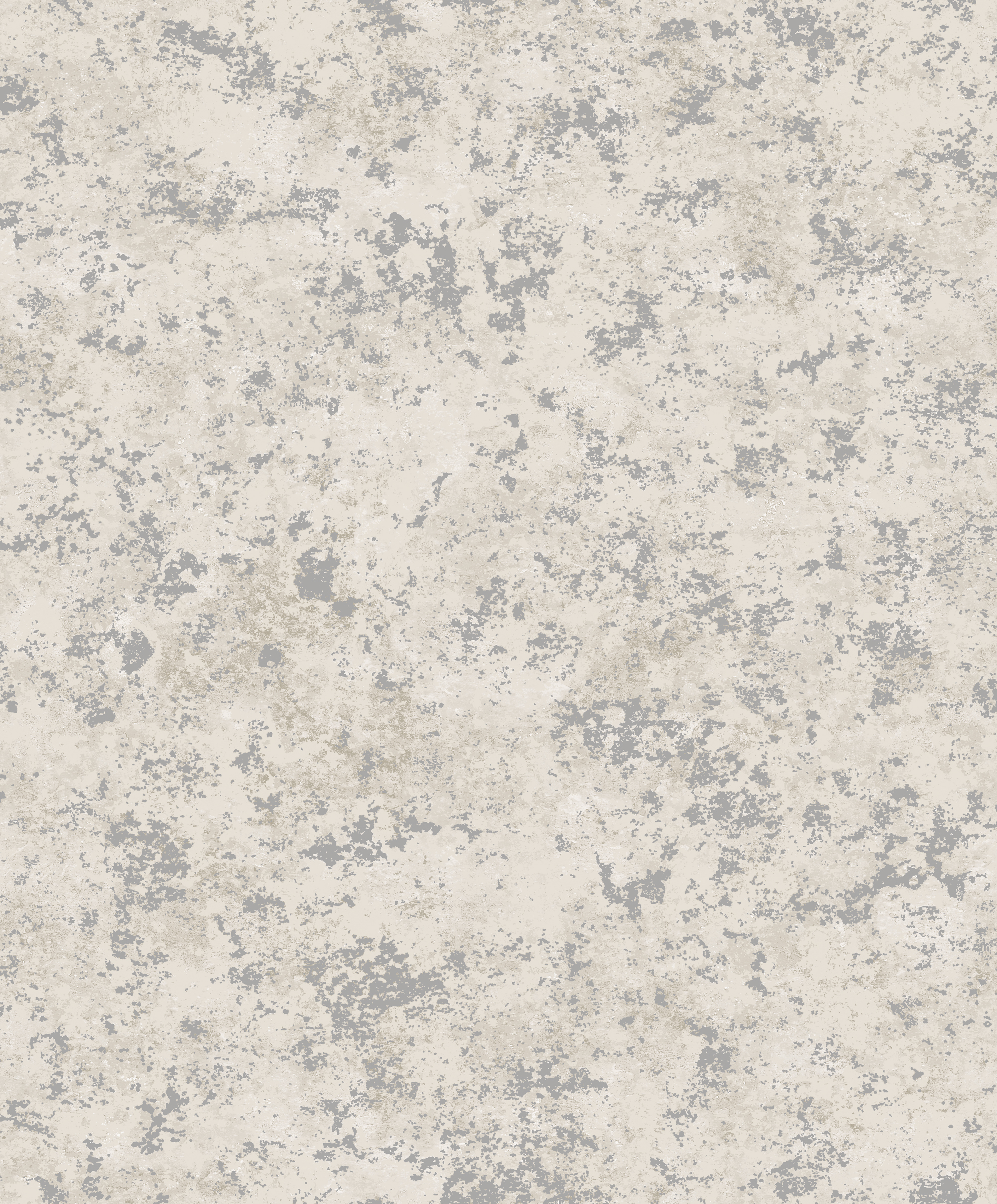 Holden Decor Obsidian Taupe Wallpaper - 10.05m x 53cm