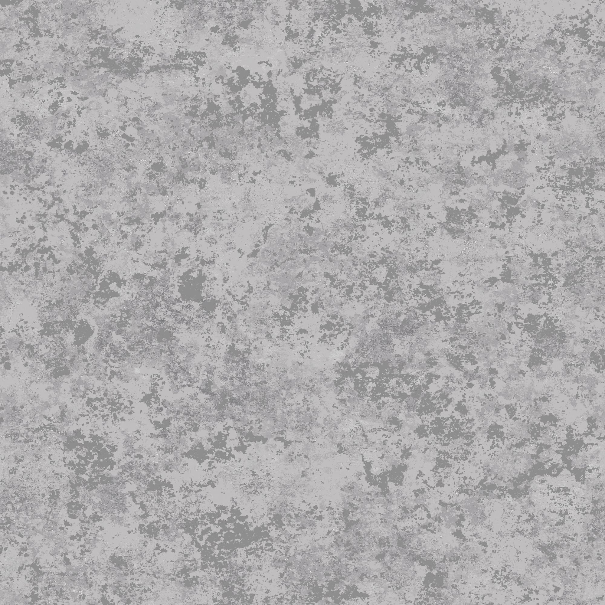 Holden Decor Obsidian Grey & Silver Wallpaper - 10.05m x 53cm