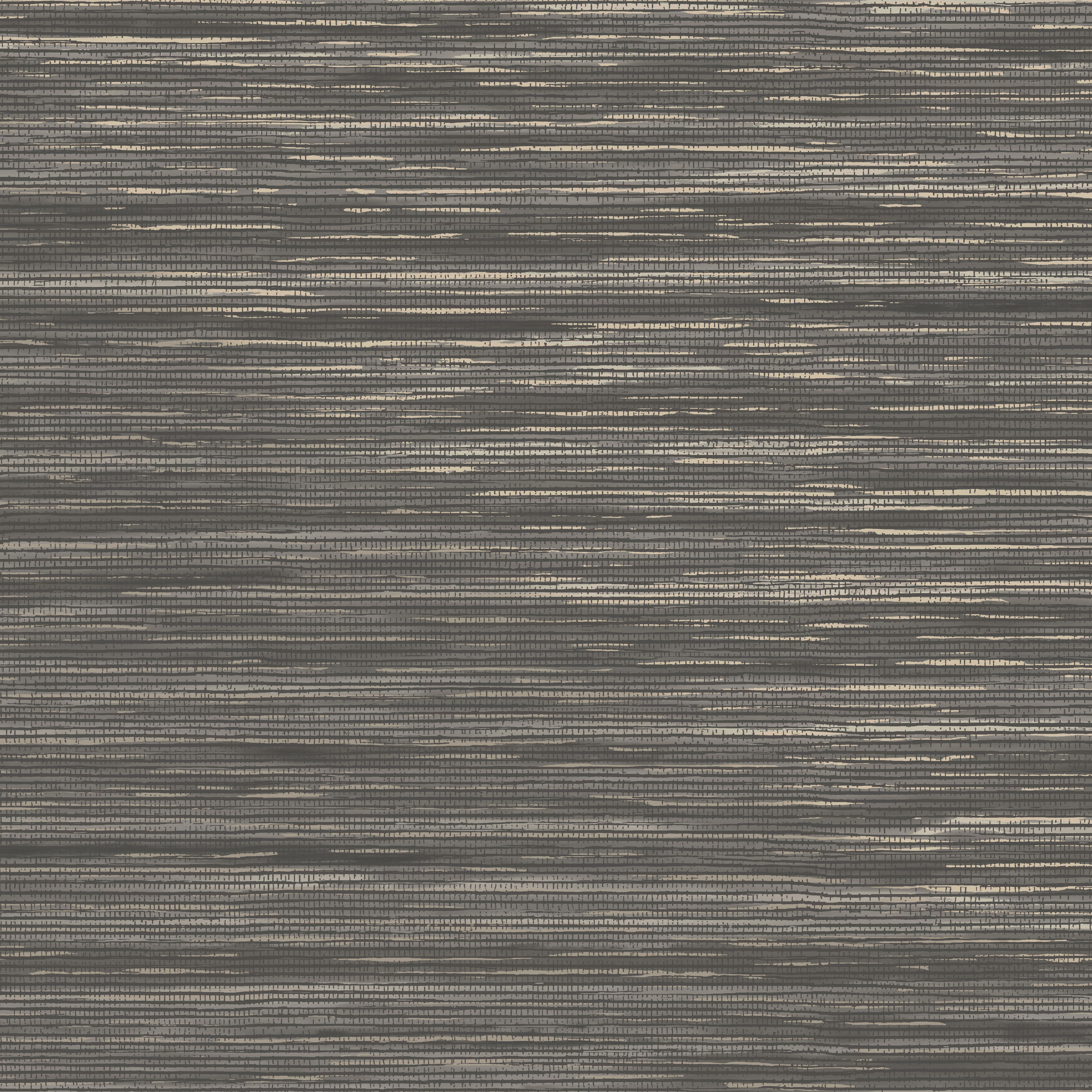 Holden Decor Vardo Charcoal Wallpaper - 10.05m x 53cm