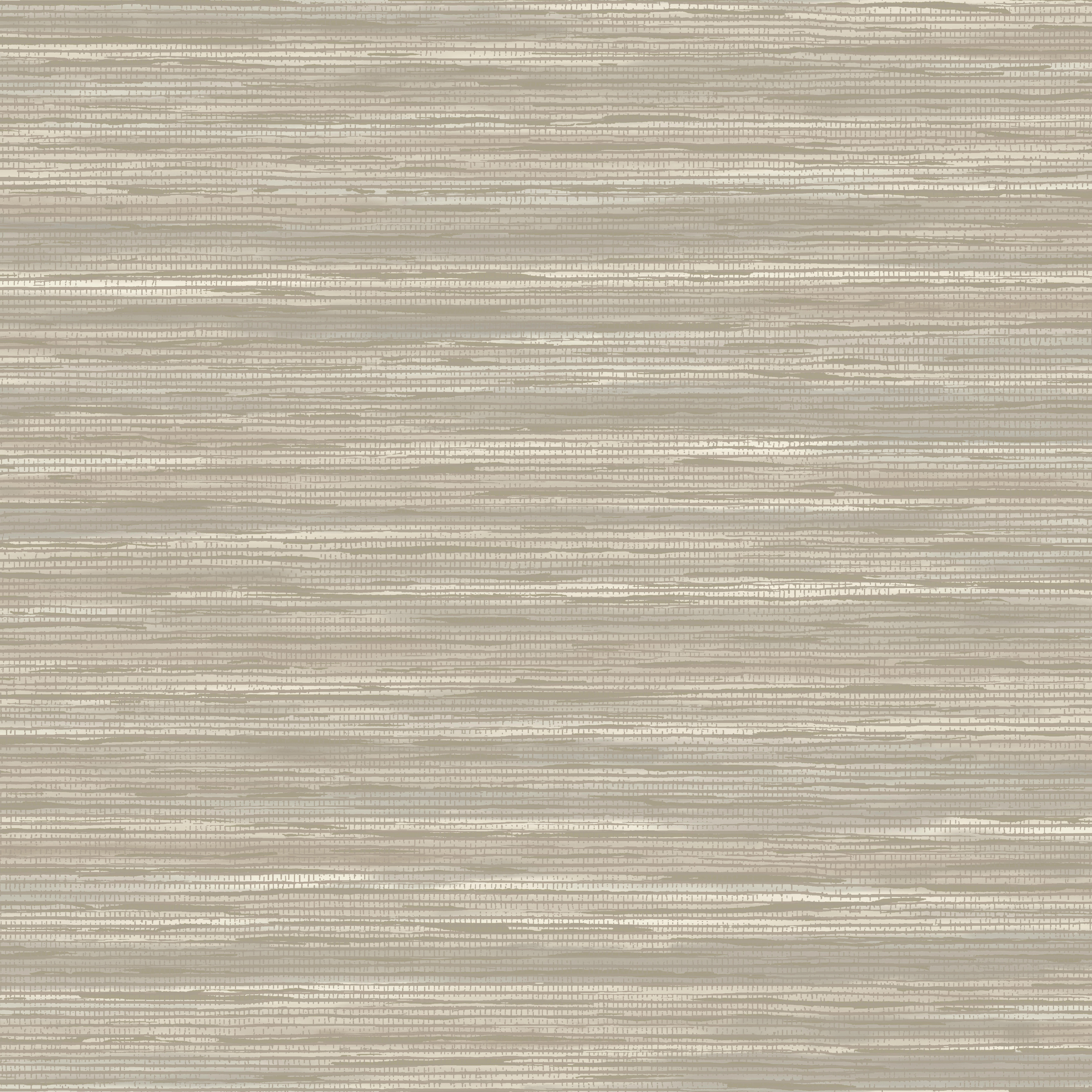 Holden Decor Vardo Taupe Wallpaper - 10.05m x 53cm