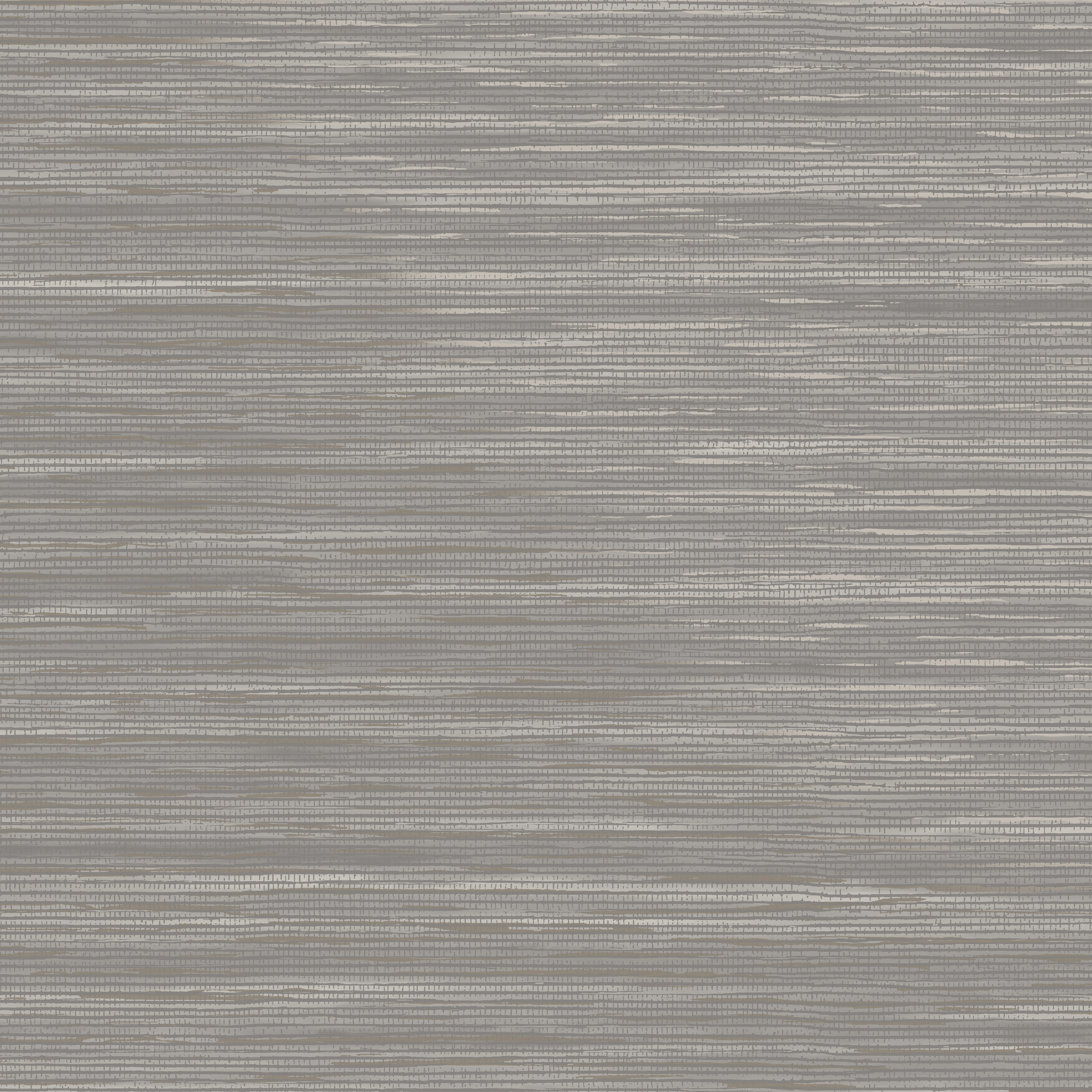 Image of Holden Decor Vardo Grey Wallpaper - 10.05m x 53cm