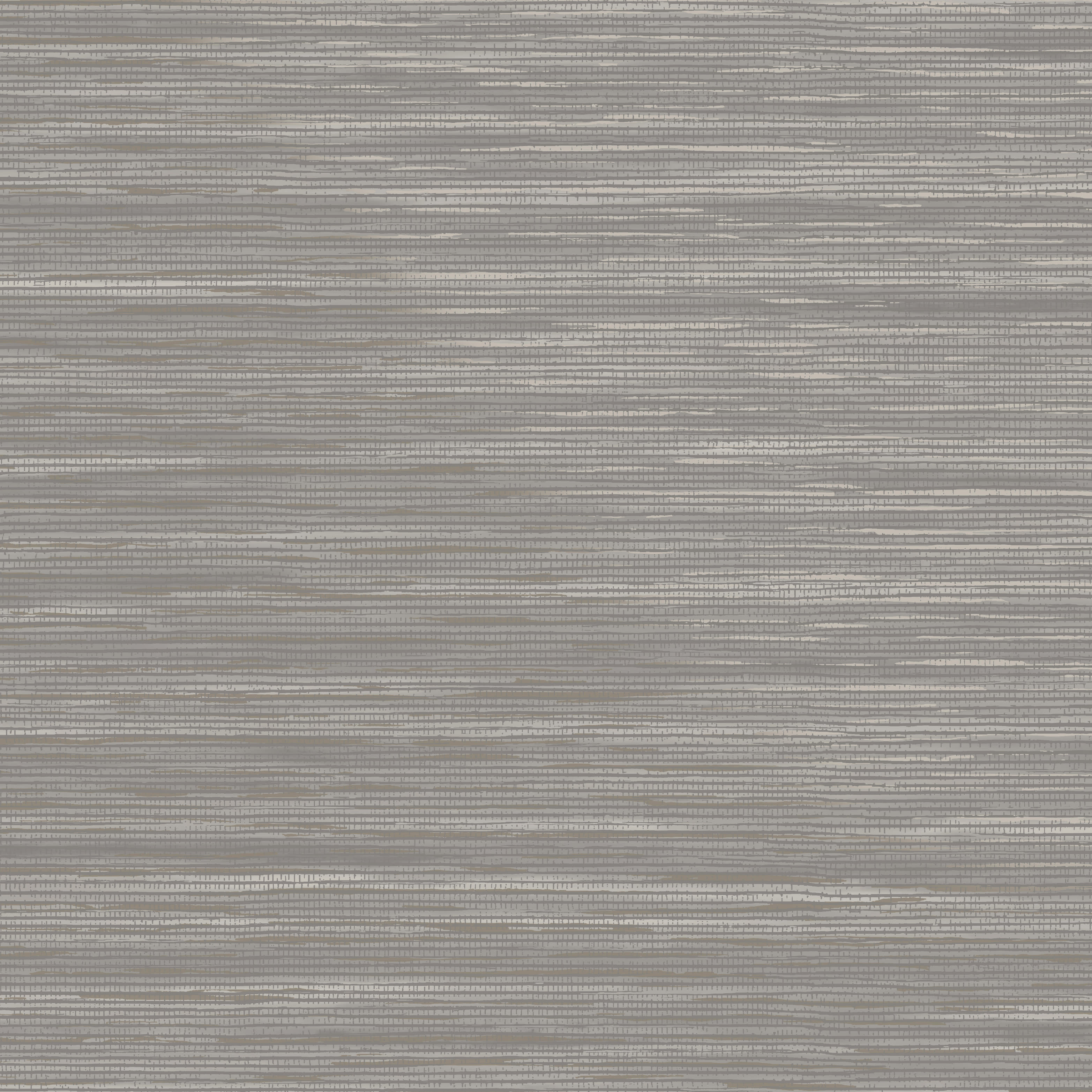 Holden Decor Vardo Grey Wallpaper 10.05m x 53cm Wickes.co.uk