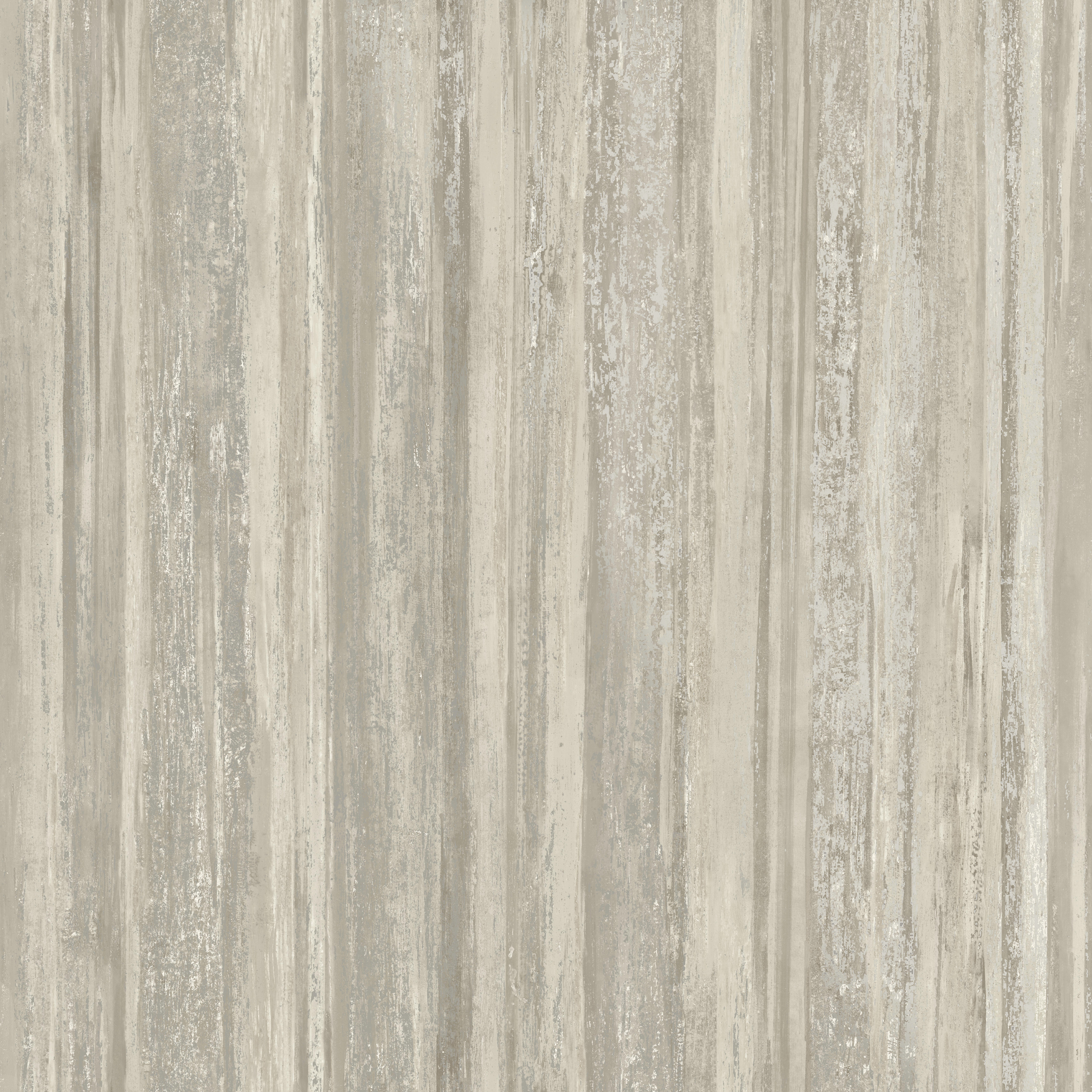 Holden Decor Lindora Taupe Wallpaper - 10.05m x 53cm