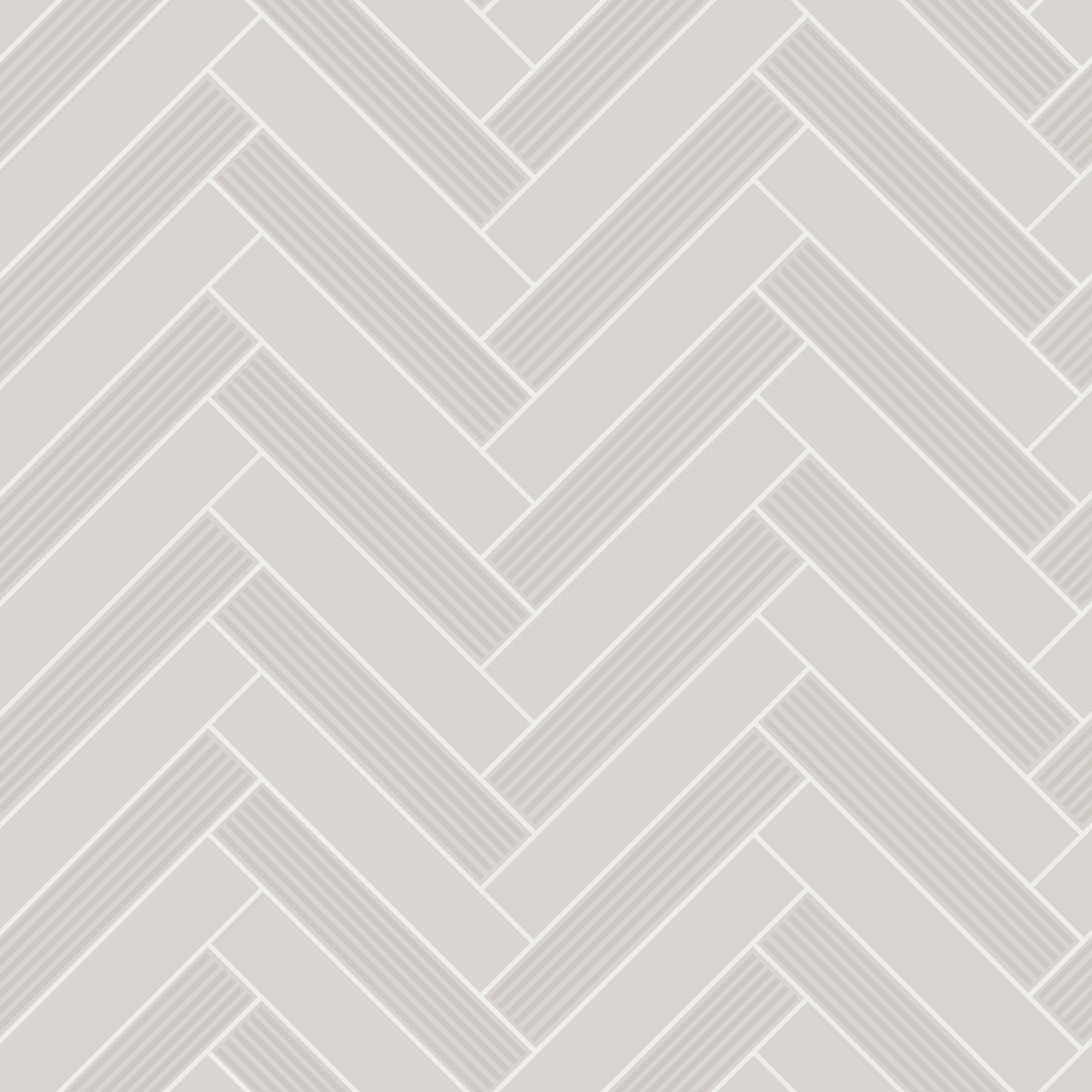 Holden Decor Cerros Tile Stone Wallpaper - 10.05m x 53cm