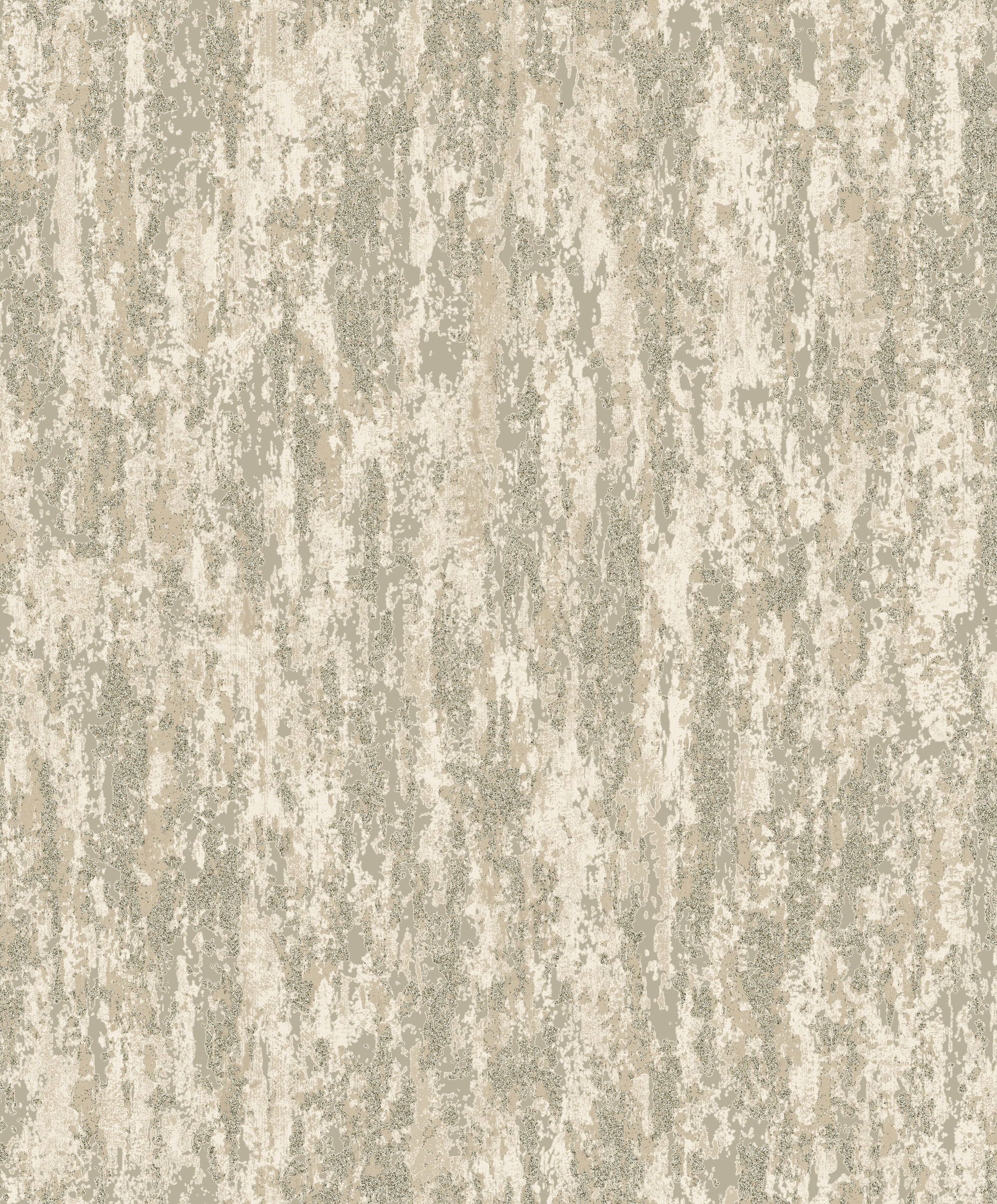 Image of Holden Decor Enigma Bead Taupe Wallpaper - 10.05m x 53cm