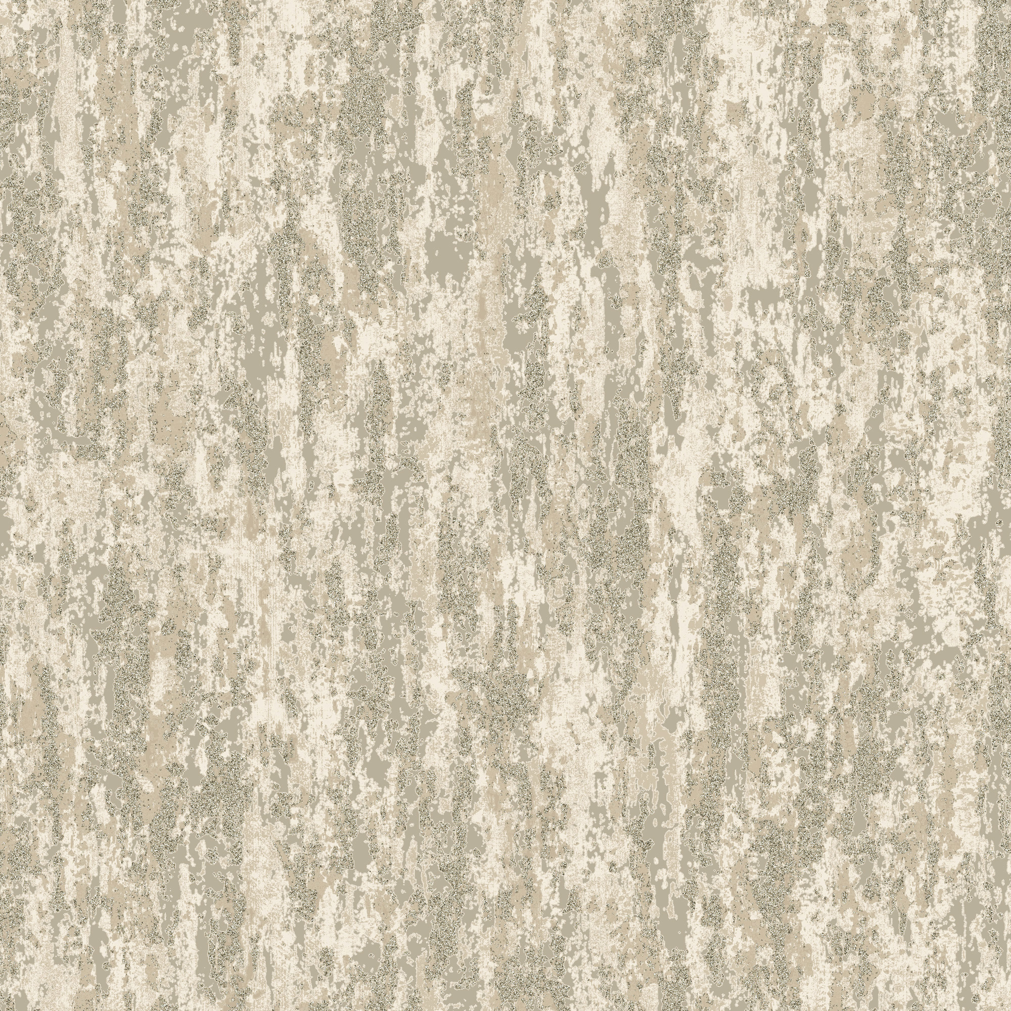 Image of Holden Decor Enigma Bead Taupe Wallpaper - 10.05m x 53cm