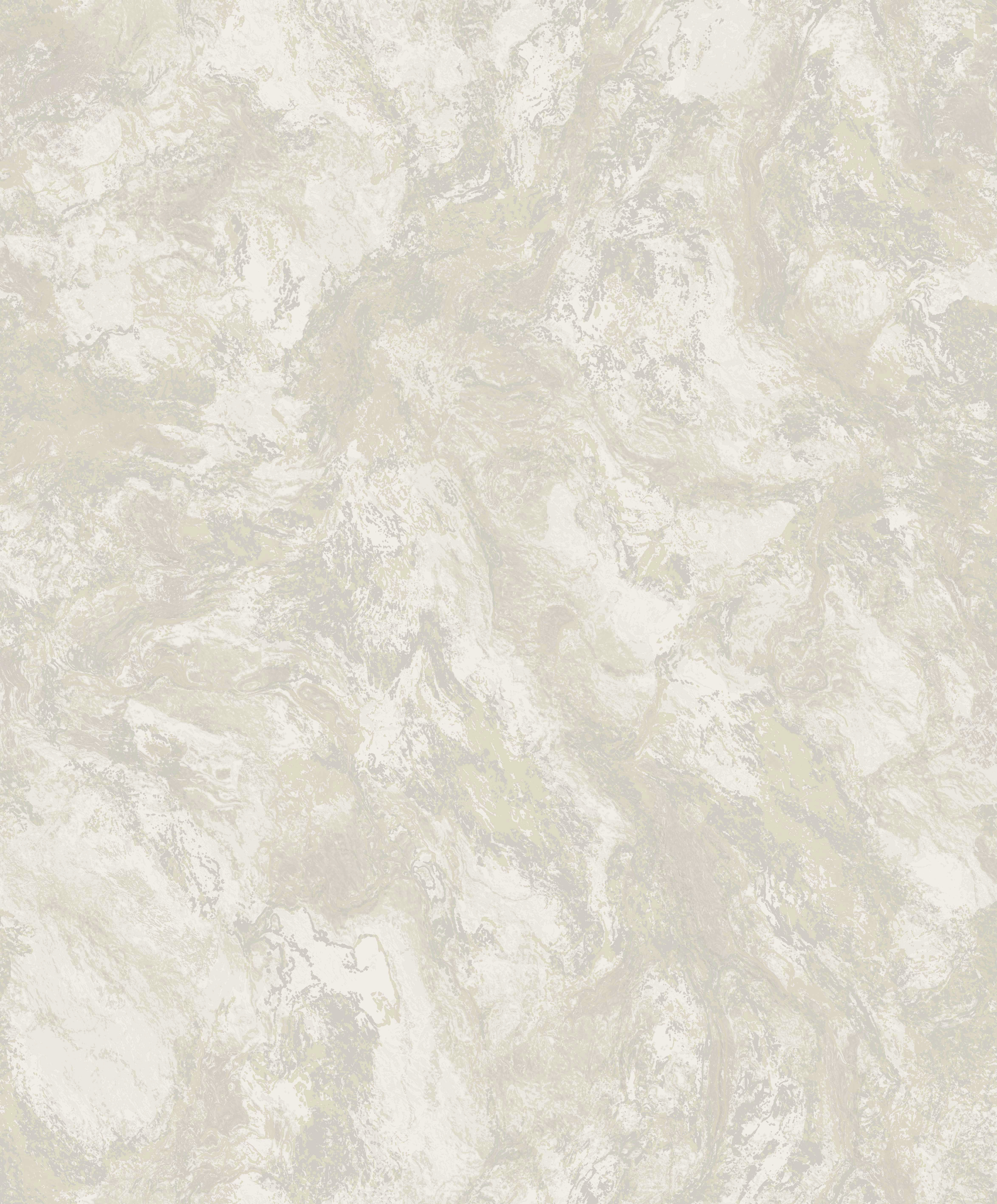 Holden Decor Calacatta Marble Bead Champagne Wallpaper - 10.05m x 53cm