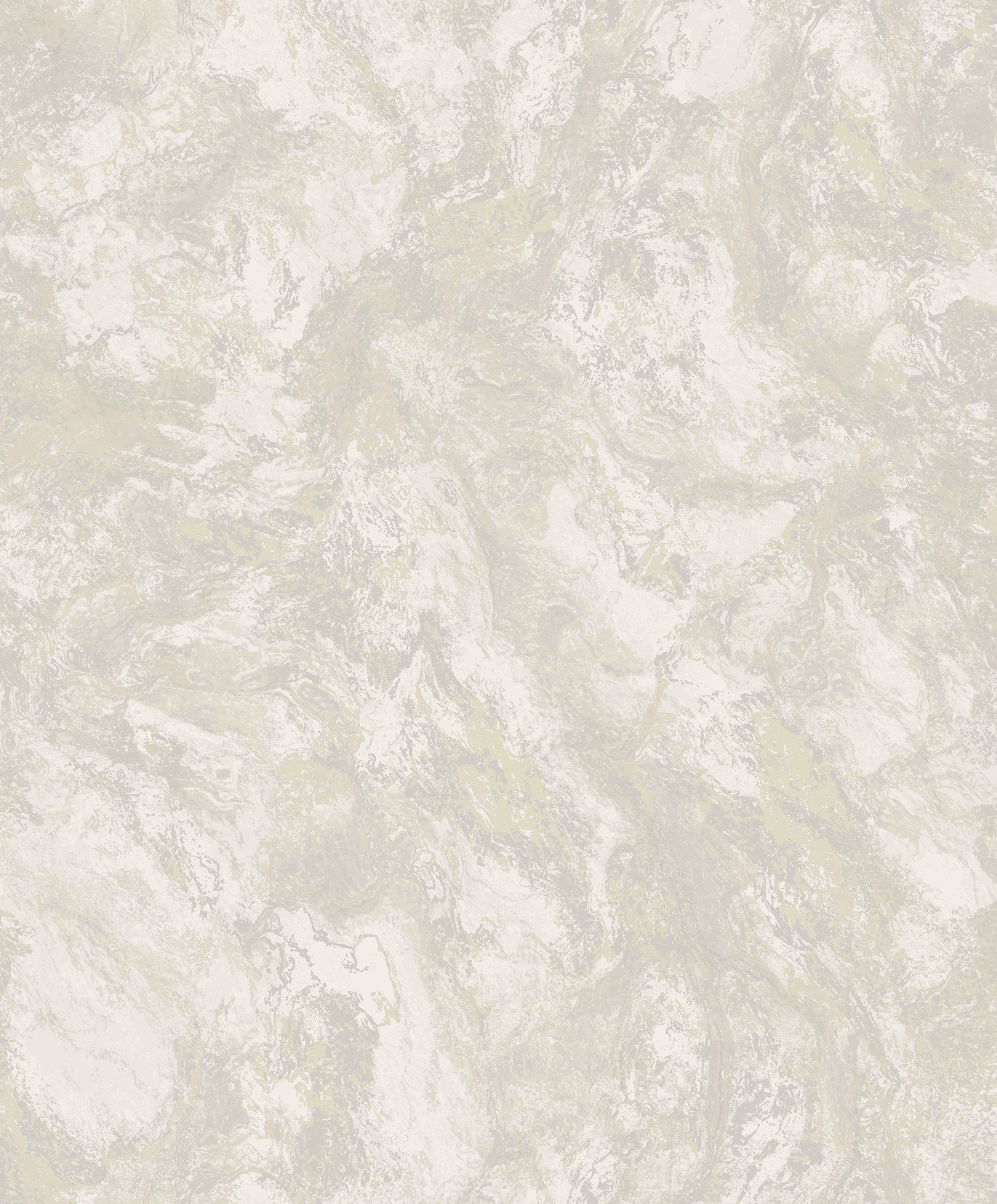 Holden Decor Calacatta Marble Bead Champagne Wallpaper -