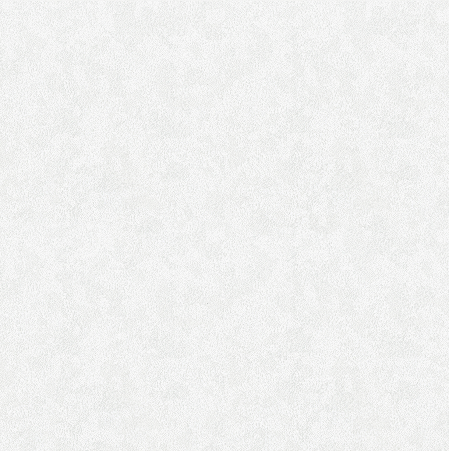 Holden Decor Sequins HWV Dove Wallpaper - 10.05m x 53cm