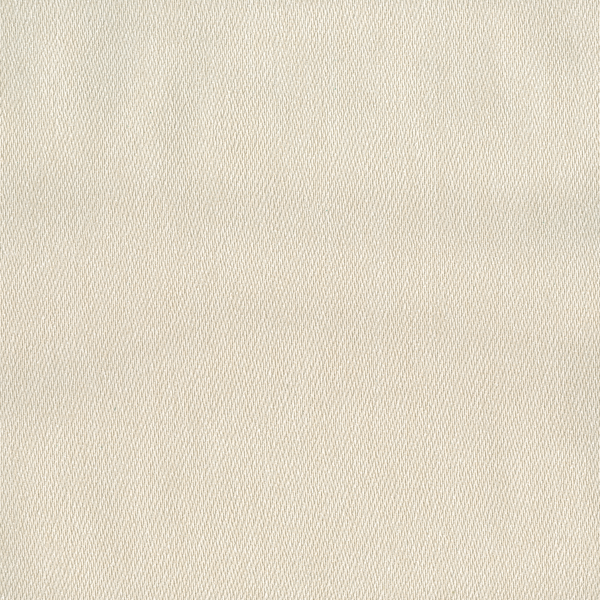Holden Decor Opus Vinyl Weave Champagne Wallpaper - 10.05m x 53cm