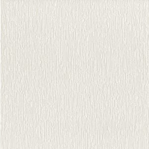 Holden Decor Alocasia Texture Cream Wallpaper - 10.05m x 53cm