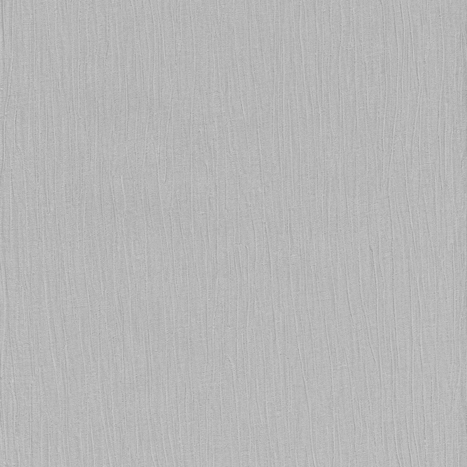 Image of Holden Decor Opus Vinyl Loretta Tex Grey Wallpaper - 10.05m x 53cm