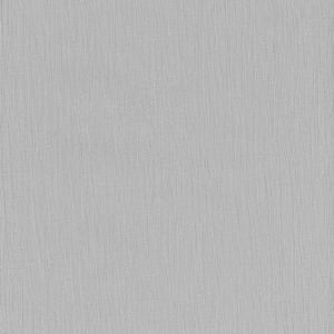 Holden Decor Opus Vinyl Loretta Tex Grey Wallpaper - 10.05m x 53cm