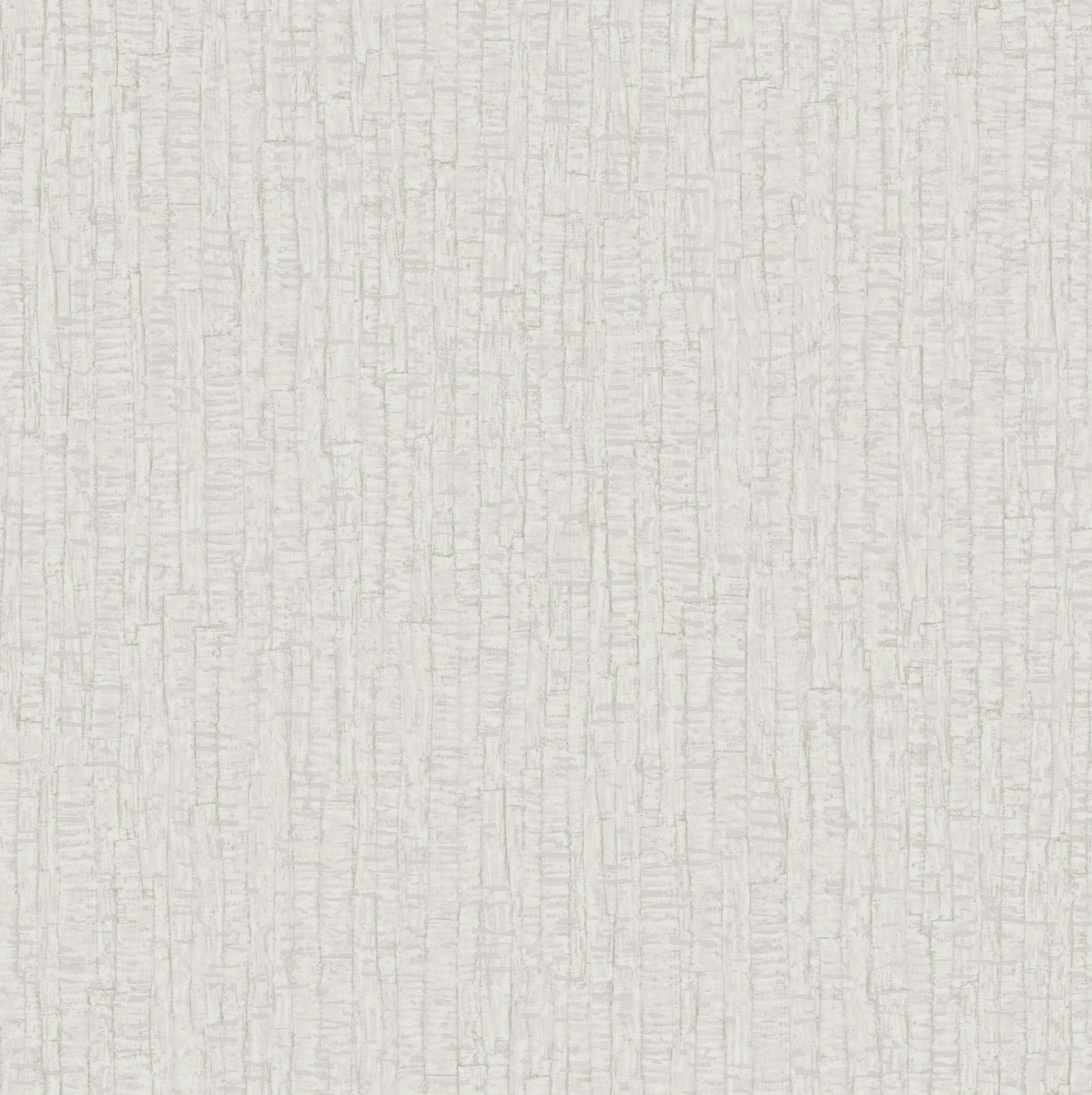 Image of Holden Decor Ornella Bark Texture Taupe Wallpaper - 10.05m x 53cm