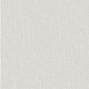 Holden Decor Ornella Bark Texture Taupe Wallpaper - 10.05m x 53cm