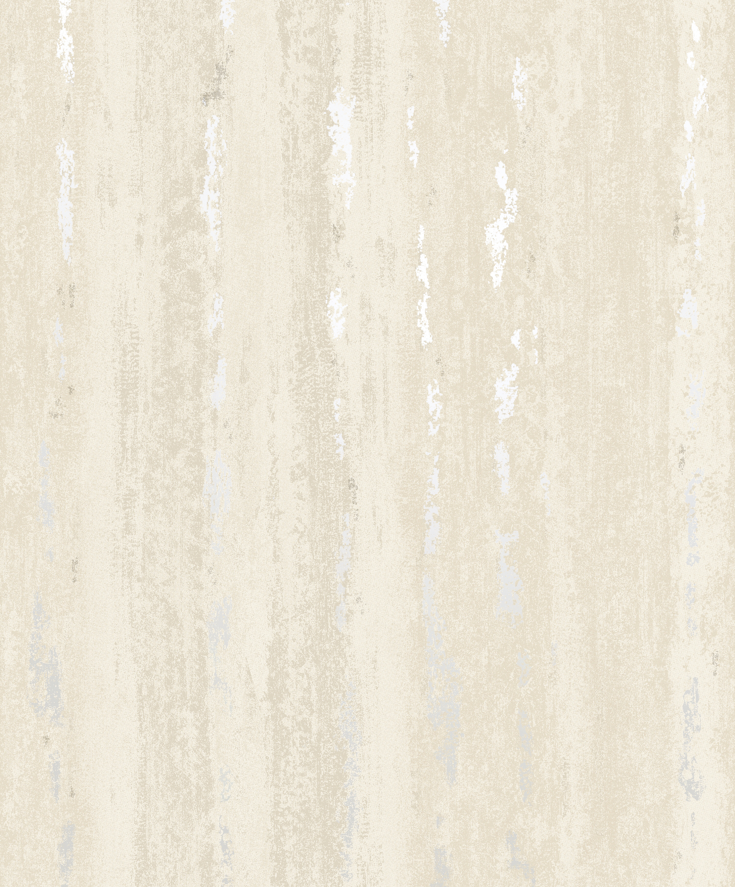 Image of Holden Decor Vesuvius Cream Wallpaper - 10.05m x 53cm