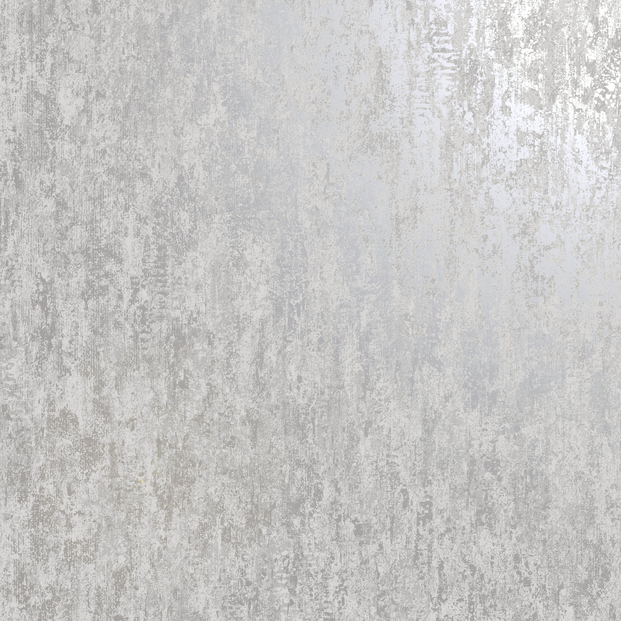 Image of Holden Decor Industrial Texture Grey Wallpaper - 10.05m x 53cm